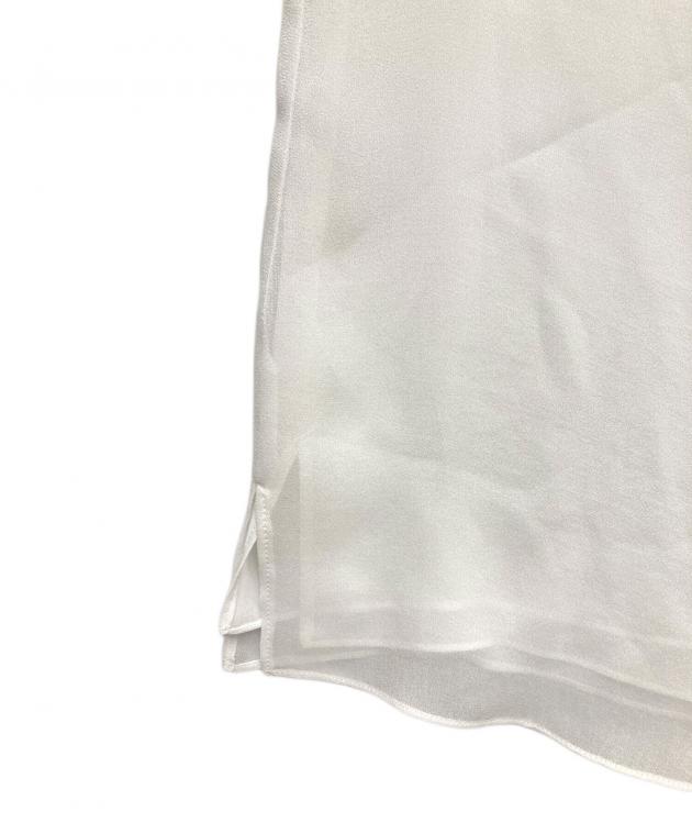 中古・古着通販】LANVIN COLLECTION (ランバンコレクション) 長袖 