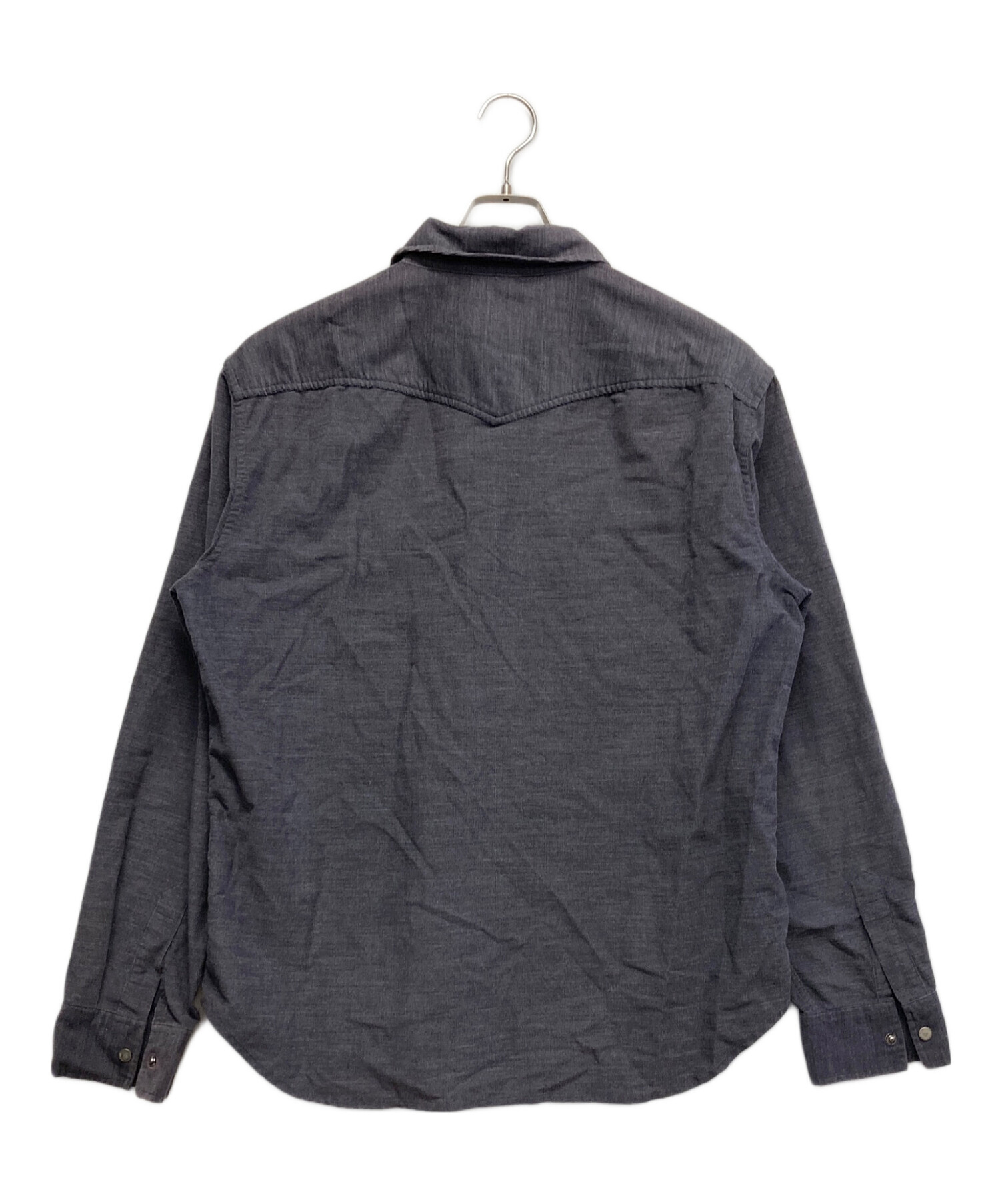 中古・古着通販】ARMANI EXCHANGE (アルマーニ エクスチェンジ