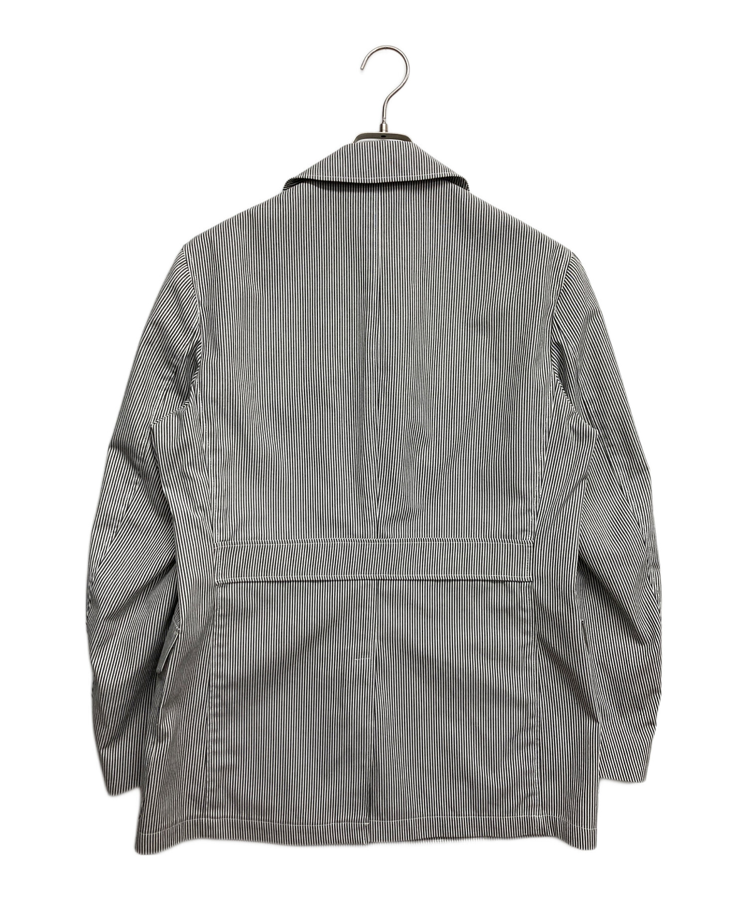 中古・古着通販】BOSSI Festa SARTORIA Napoli (ボッシ・フェスタ 