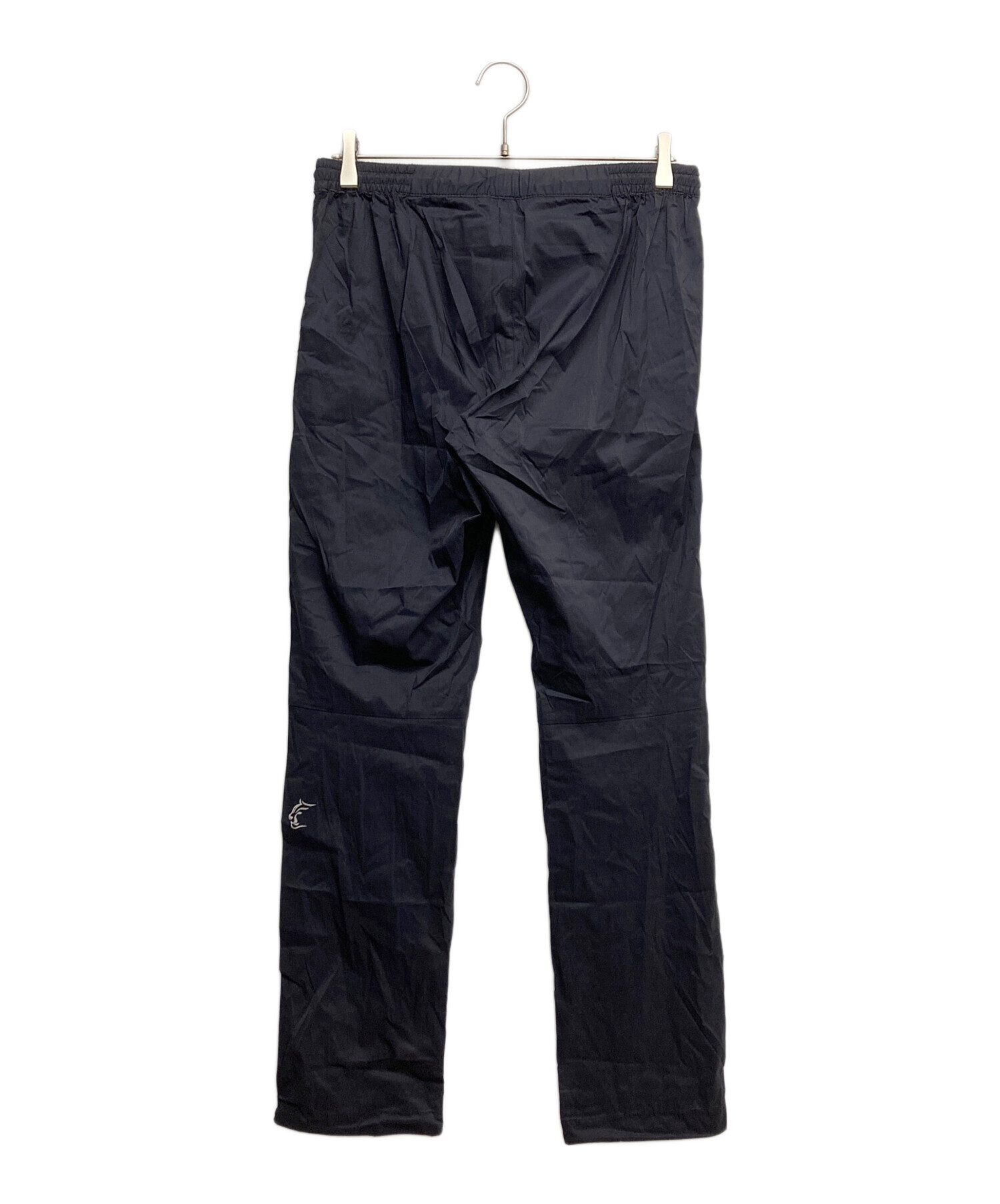 中古・古着通販】Teton Bros (ティートンブロス) ナイロンパンツ
