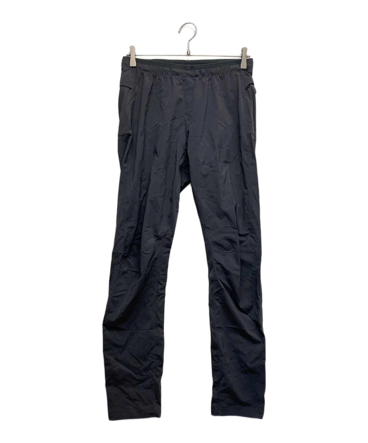 中古・古着通販】ARC'TERYX (アークテリクス) Trino SL Tight グレー