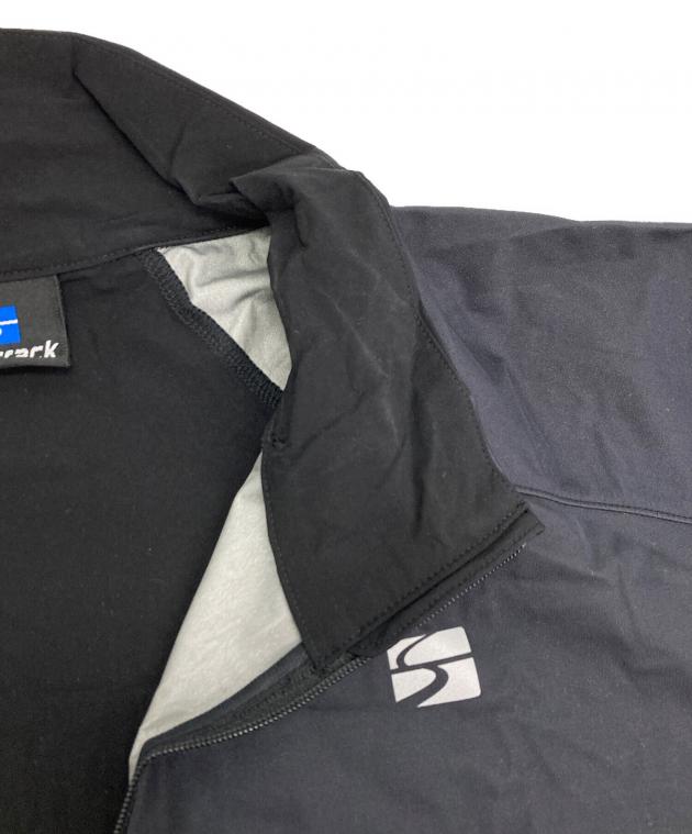 中古・古着通販】finetrack (ファイントラック) スカイトレイル