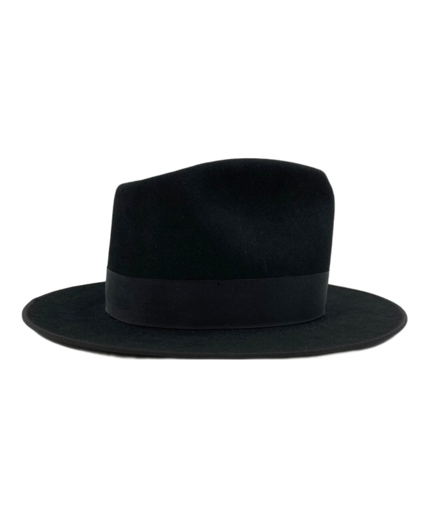 中古・古着通販】the fat hatter (ザ ファットハッター) CHEERS