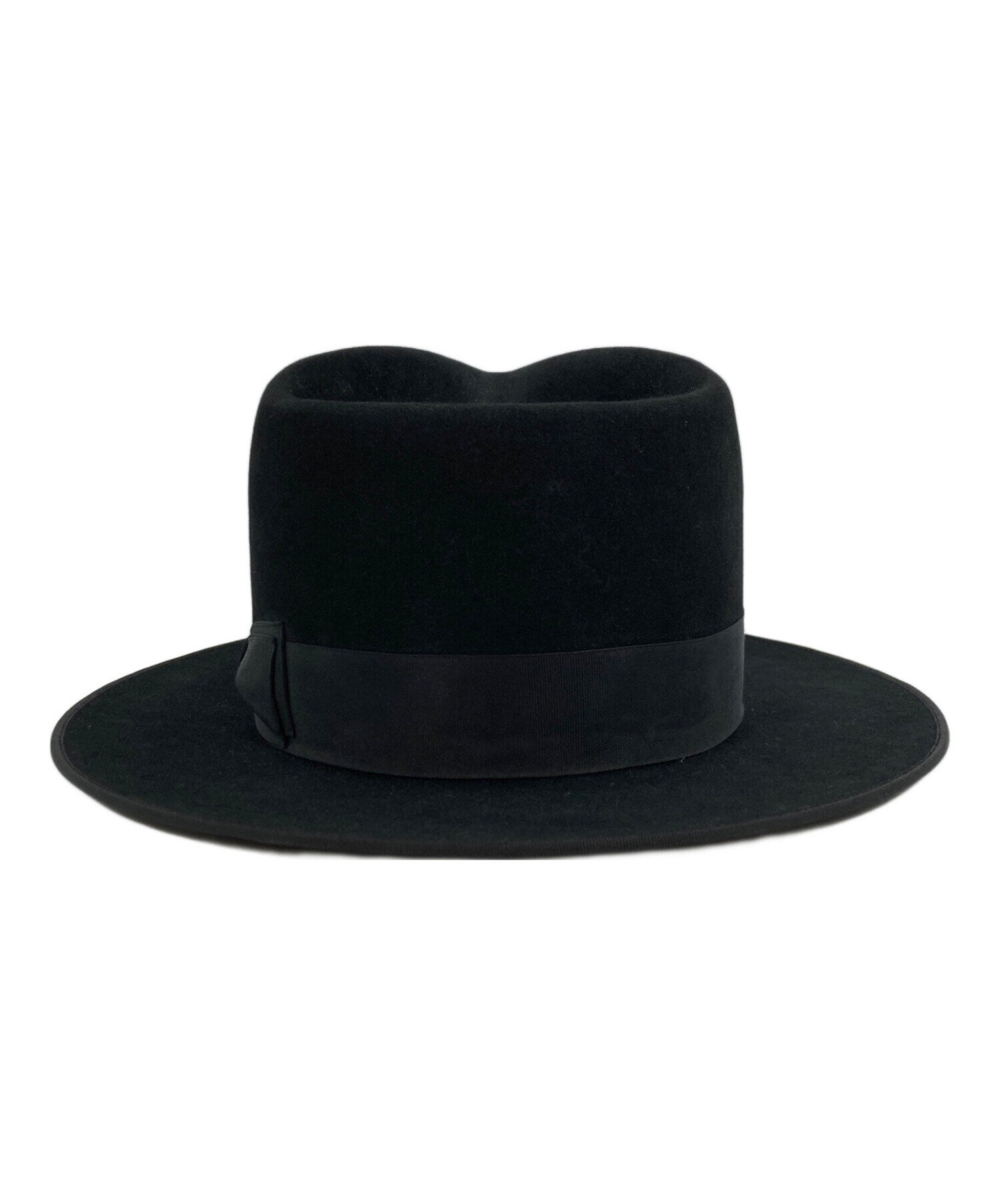中古・古着通販】the fat hatter (ザ ファットハッター) CHEERS