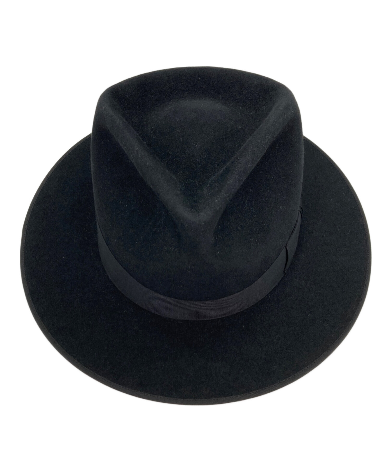 中古・古着通販】the fat hatter (ザ ファットハッター) CHEERS
