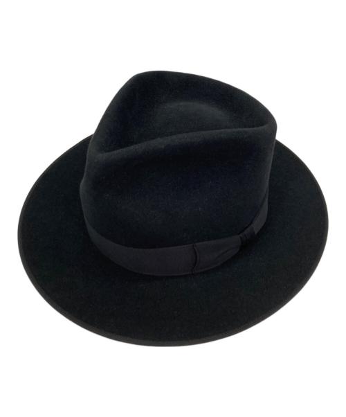 中古・古着通販】the fat hatter (ザ ファットハッター) CHEERS