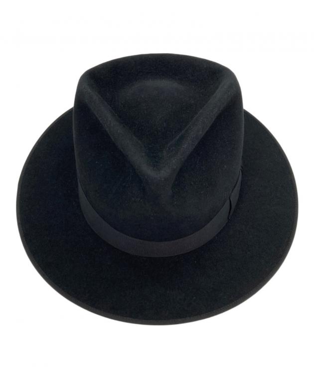 中古・古着通販】the fat hatter (ザ ファットハッター) CHEERS