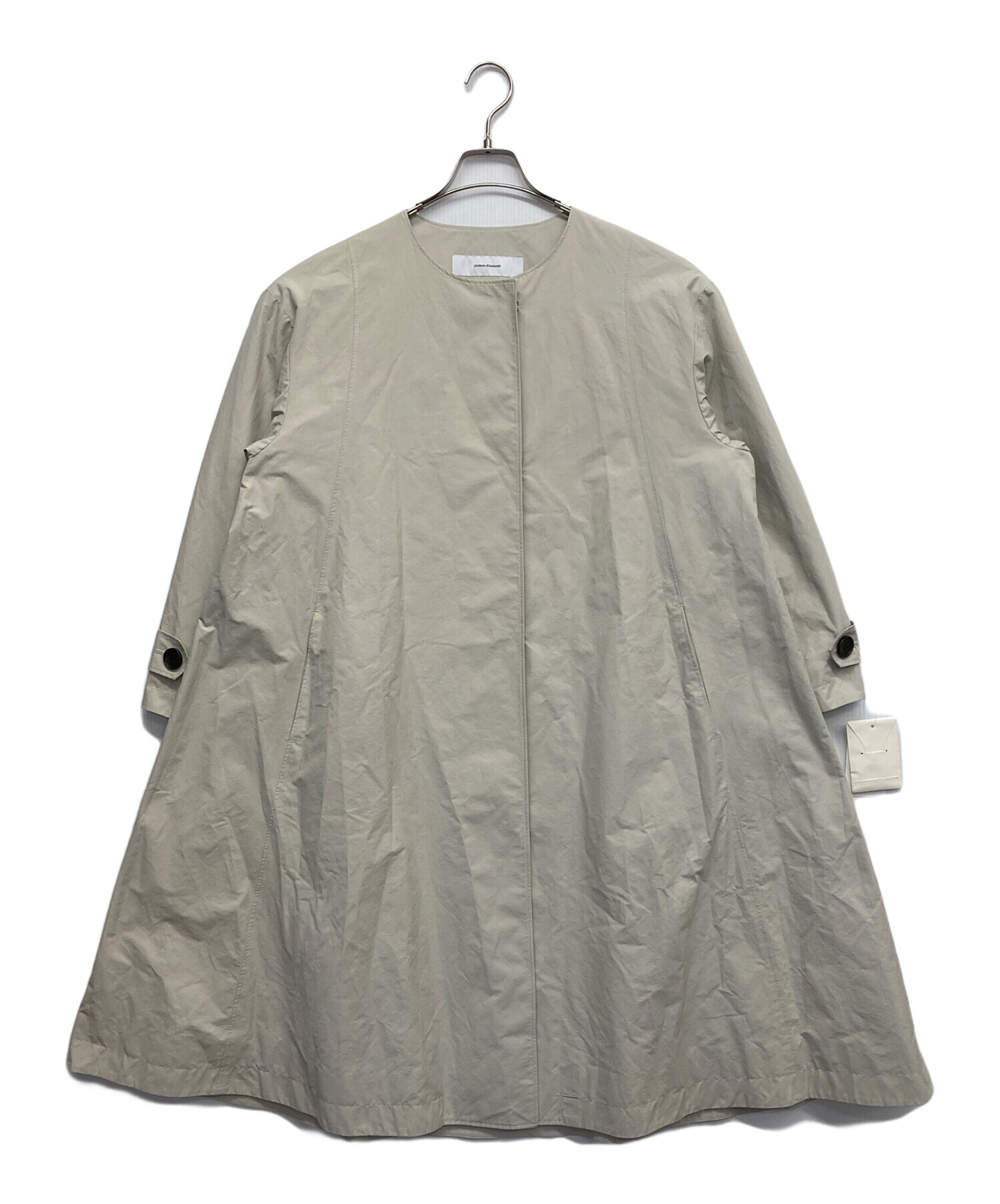 中古・古着通販】JOURNAL STANDARD (ジャーナルスタンダード) コットン