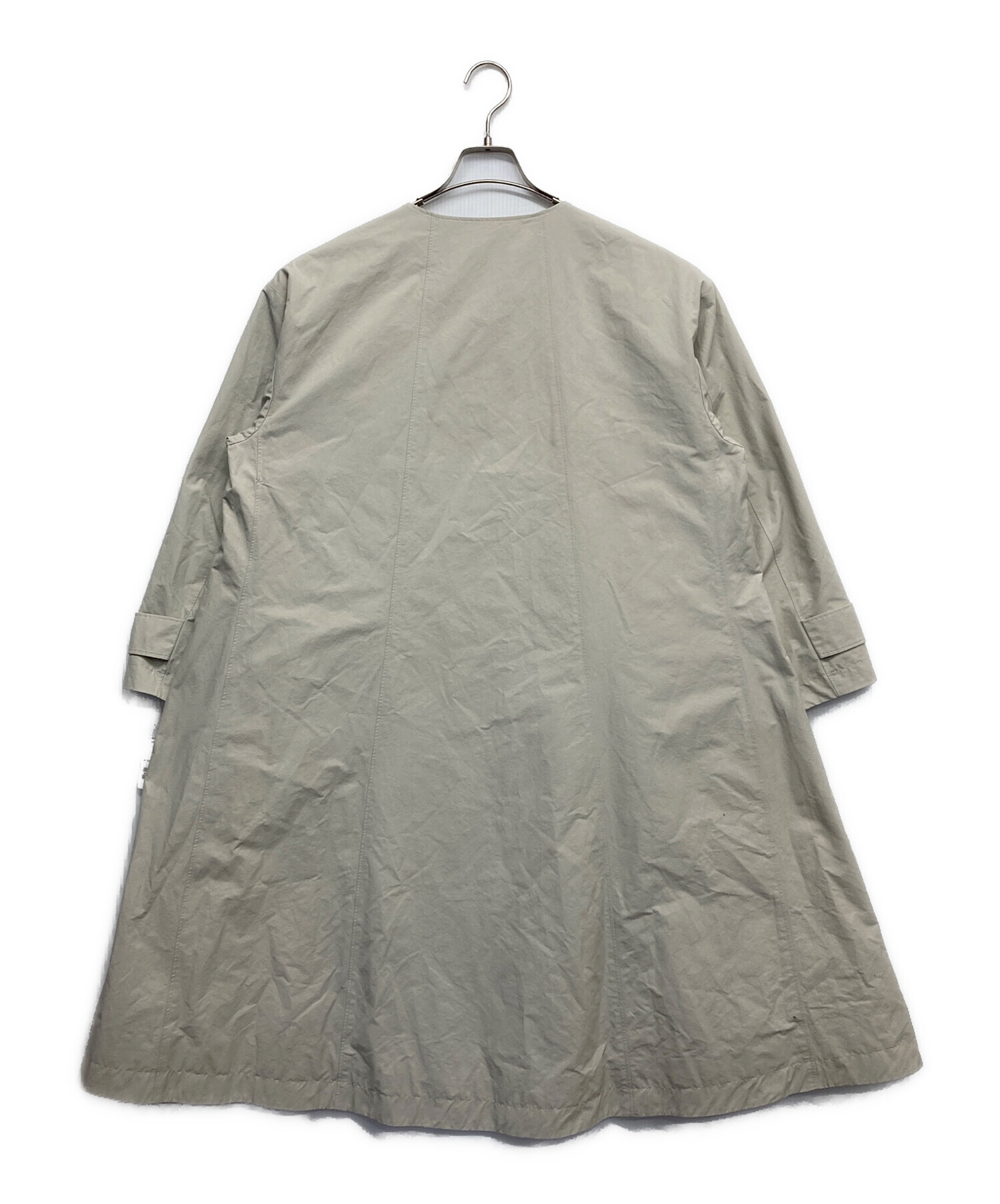 中古・古着通販】JOURNAL STANDARD (ジャーナルスタンダード) コットン