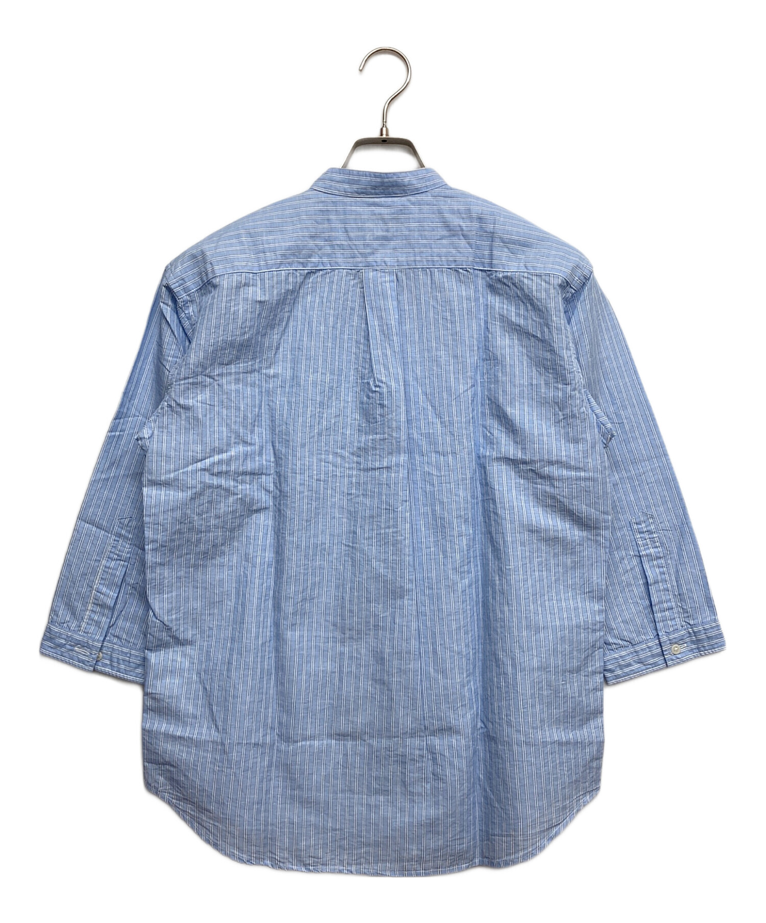 中古・古着通販】green label relaxing (グリーンレーベルリラクシング