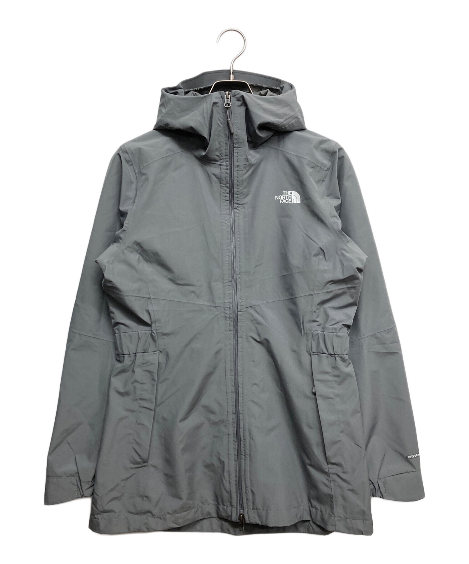 中古・古着通販】THE NORTH FACE (ザ ノース フェイス) ハイクステラ