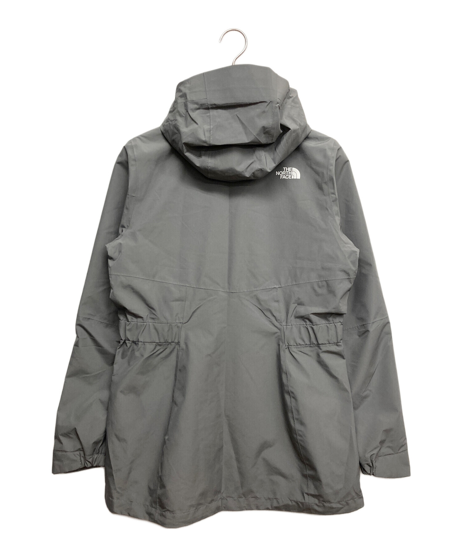 中古・古着通販】THE NORTH FACE (ザ ノース フェイス) ハイクステラ
