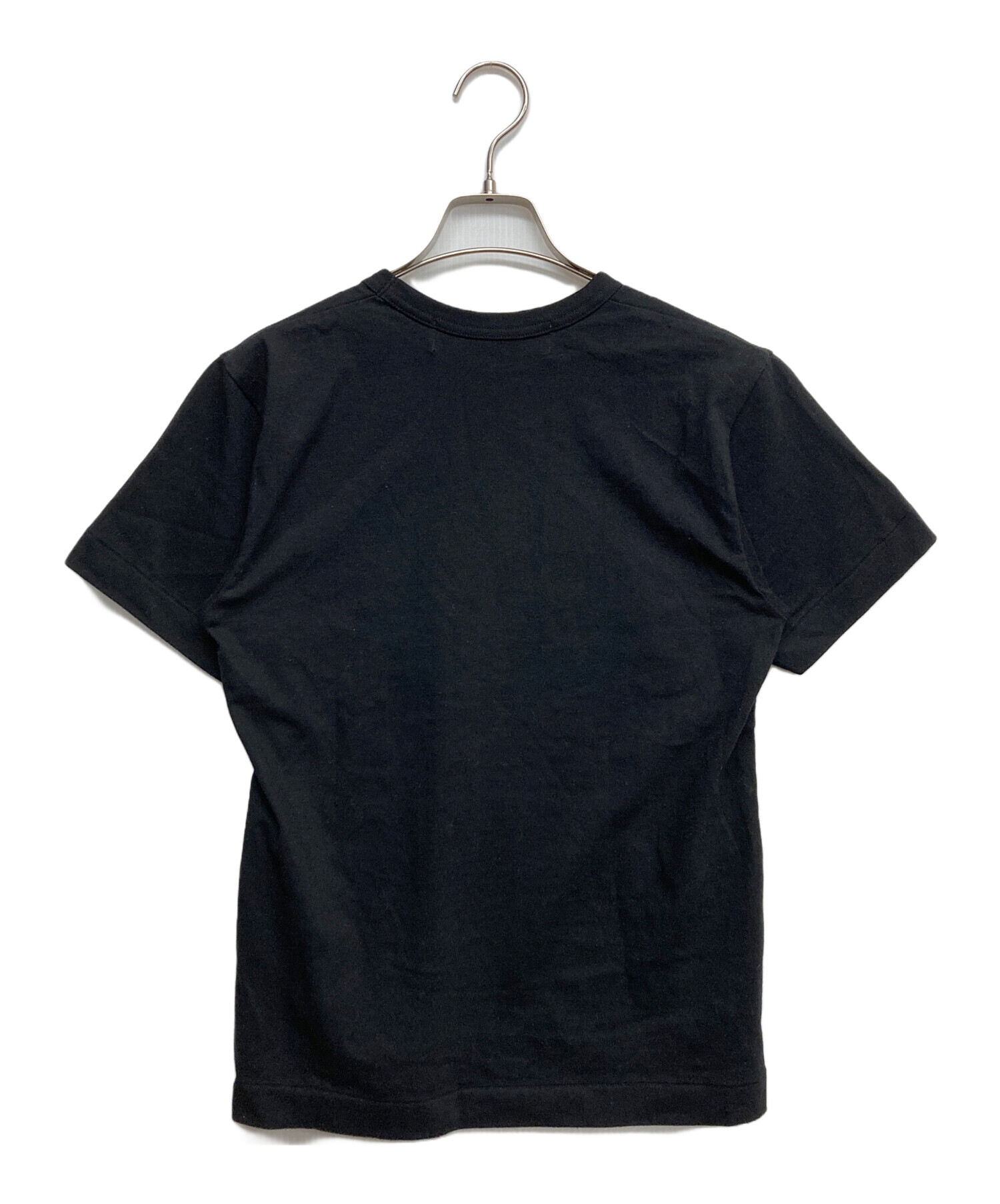 中古・古着通販】COMME des GARCONS (コムデギャルソン) Random Small
