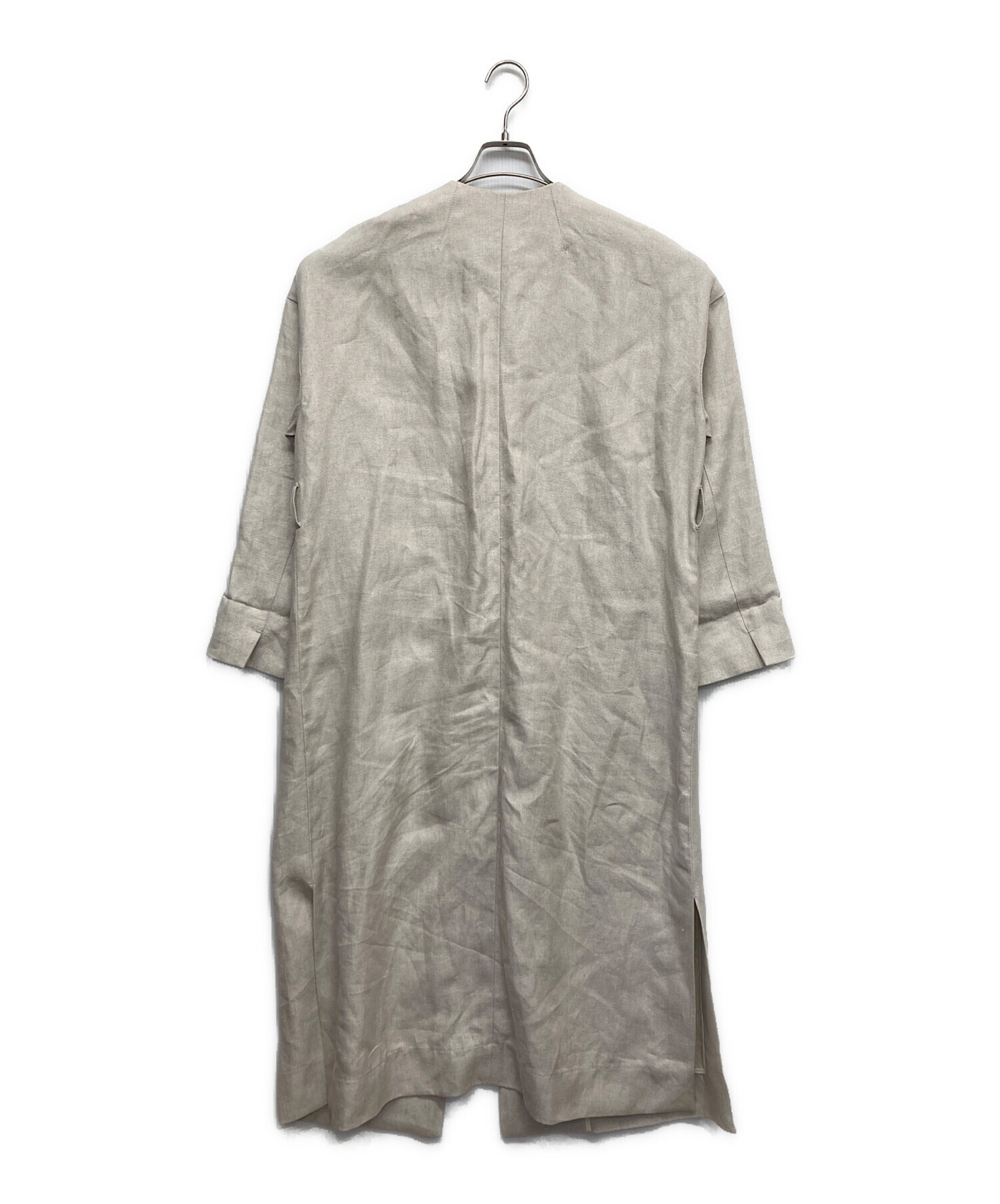 中古・古着通販】green label relaxing (グリーンレーベルリラクシング