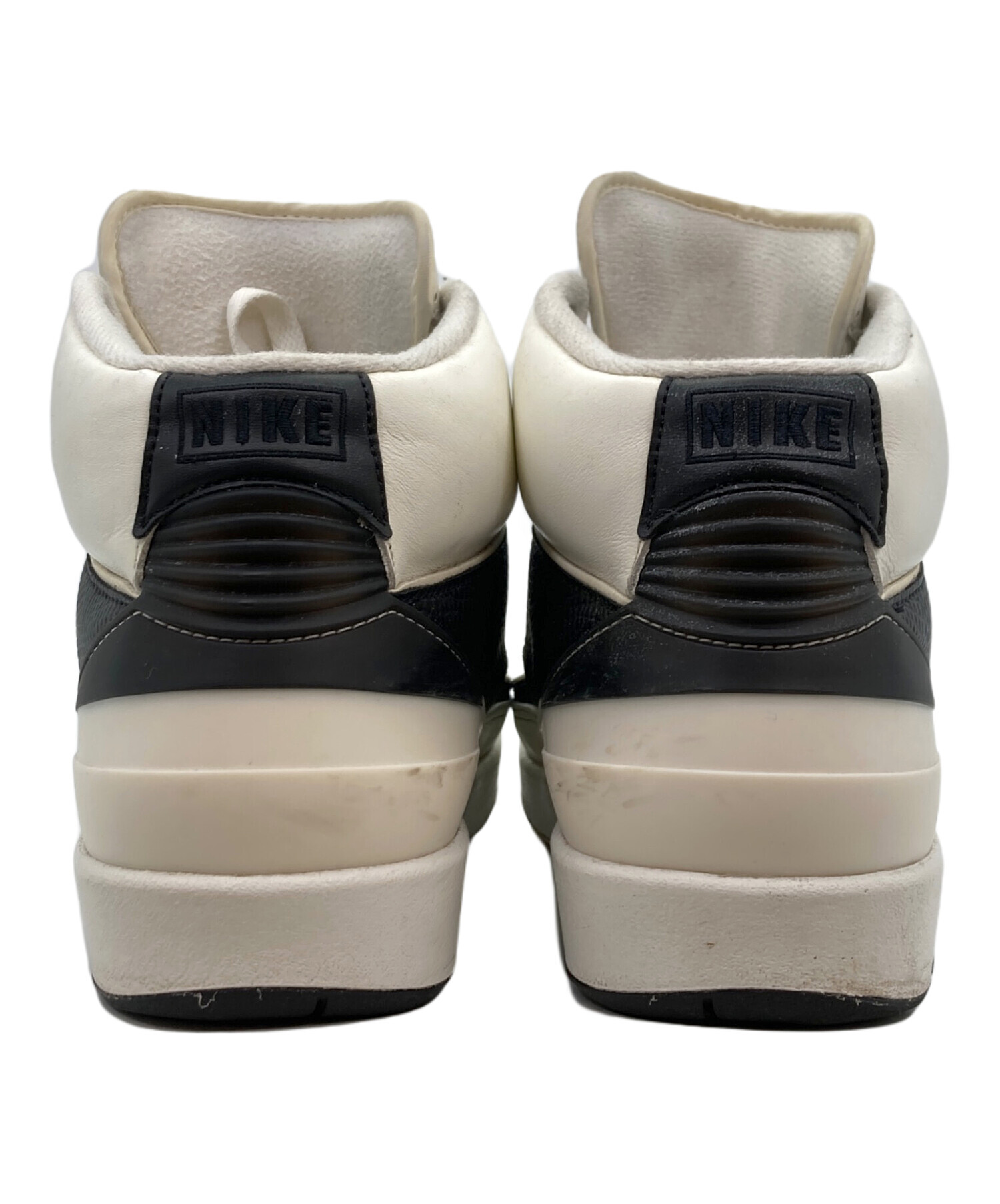 中古・古着通販】NIKE (ナイキ) Air Jordan 2 Retro 