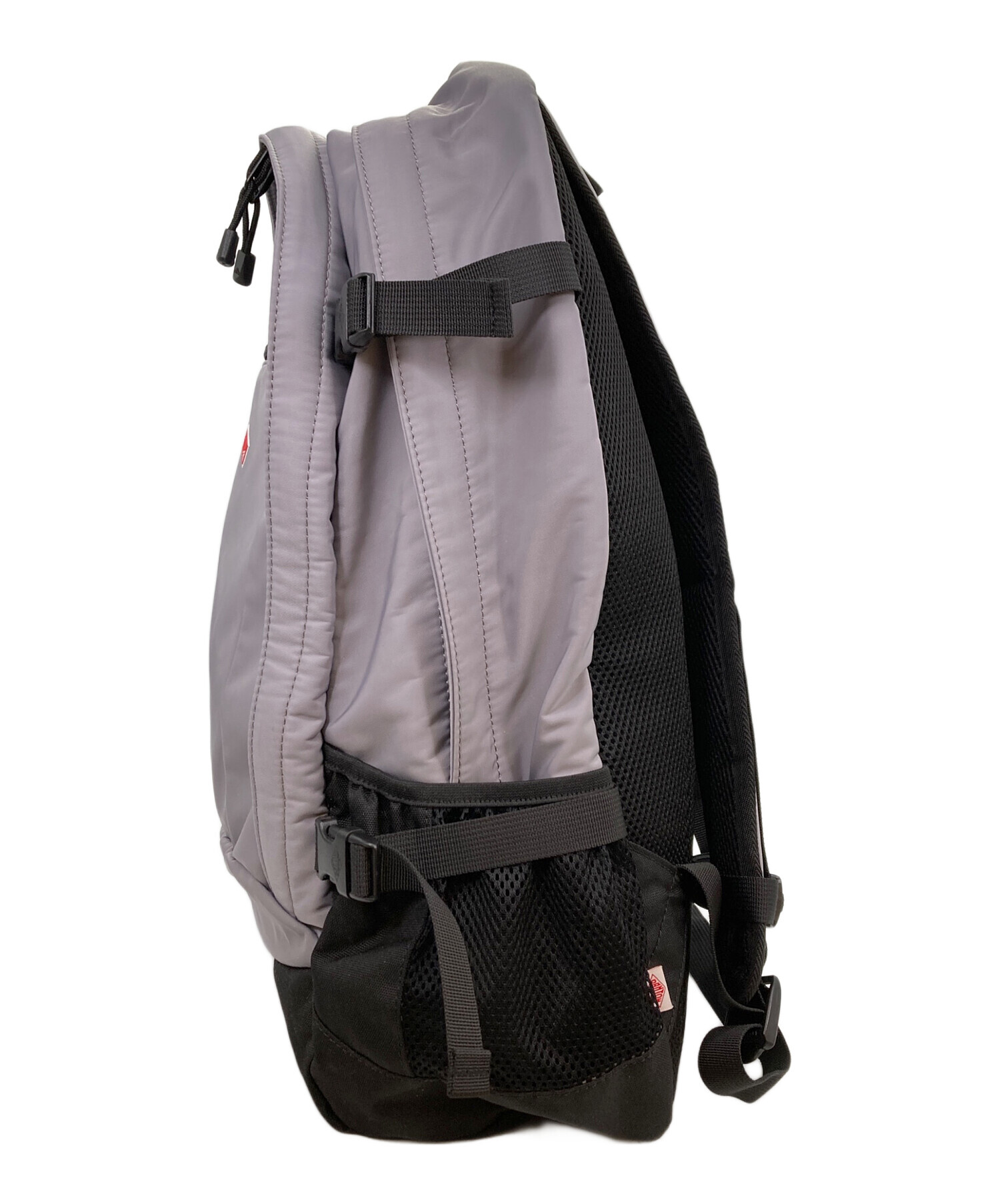 中古・古着通販】DANTON (ダントン) バックパック グレー｜ブランド 