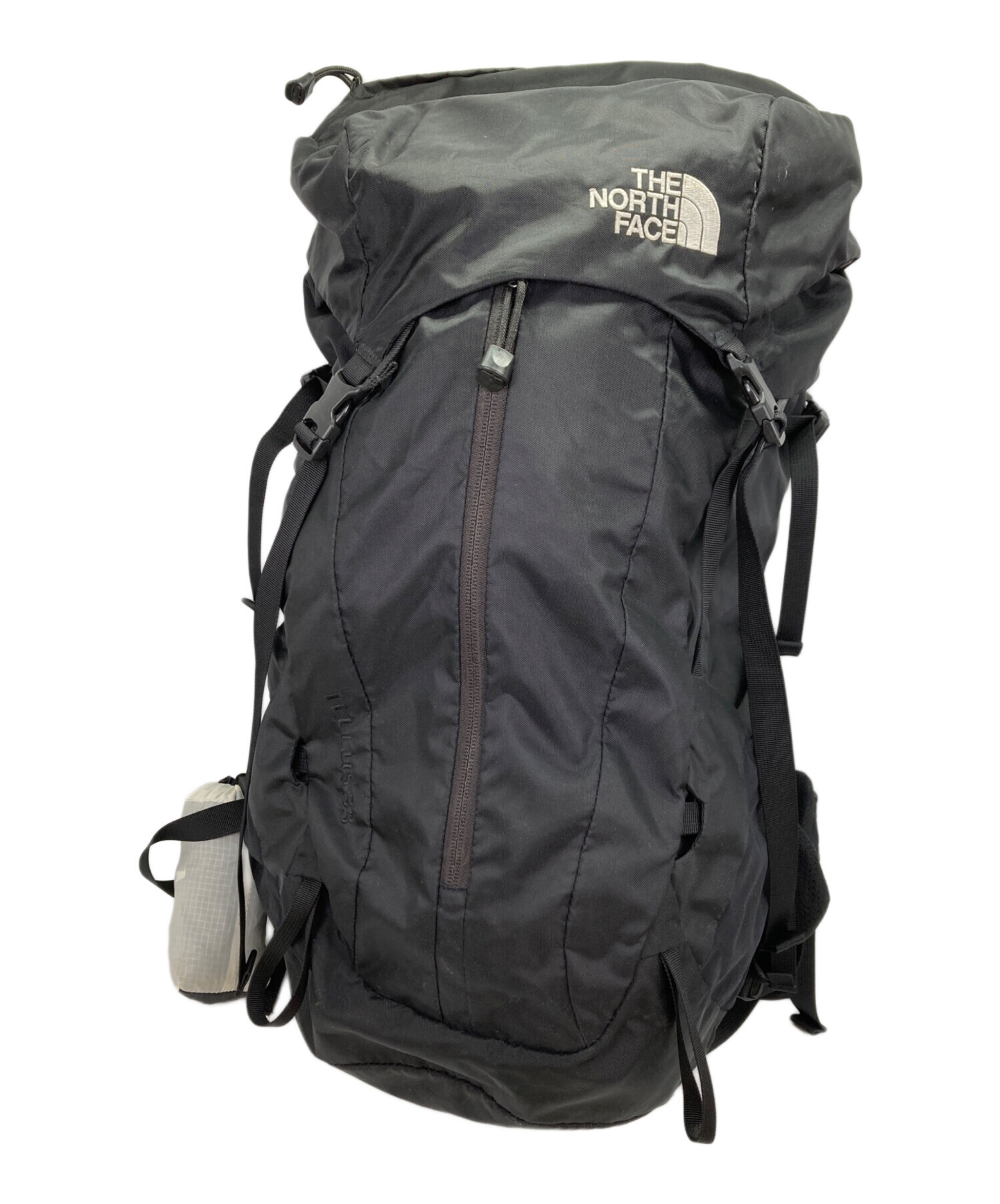 中古・古着通販】THE NORTH FACE (ザ ノース フェイス) Tellus 33 