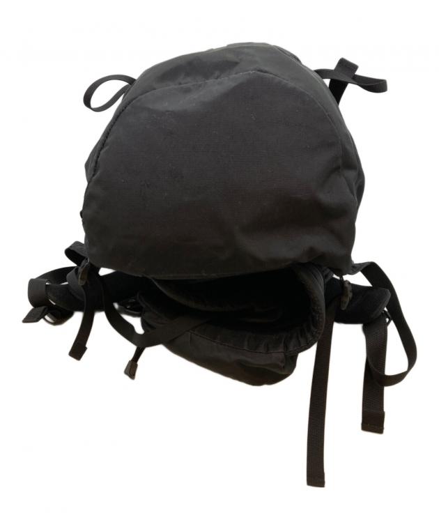 中古・古着通販】THE NORTH FACE (ザ ノース フェイス) Tellus 33