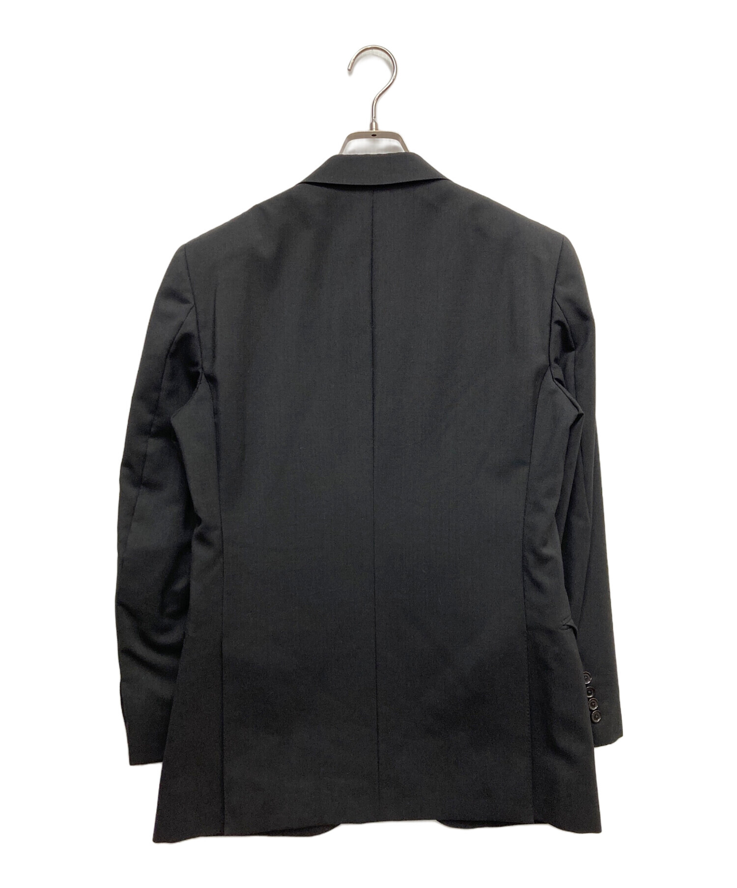 中古・古着通販】SOVEREIGN (ソブリン) ストレッチウールモヘヤ