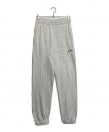 メンズ、パンツ、スウェットパンツ】ブランド・古着のネット通販