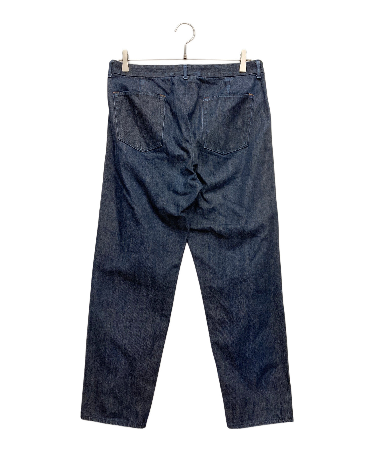 中古・古着通販】STILL BY HAND (スティルバイハンド) テーパード 