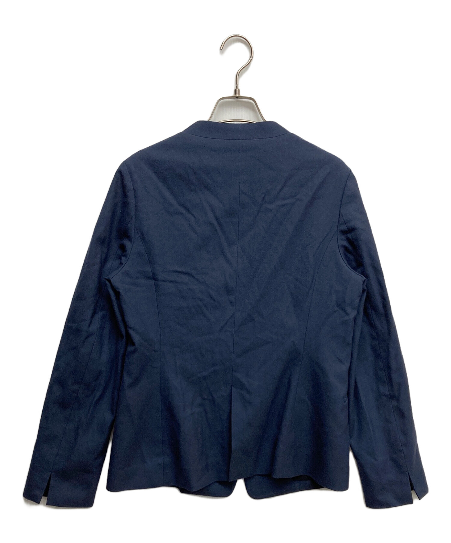 中古・古着通販】green label relaxing (グリーンレーベルリラクシング