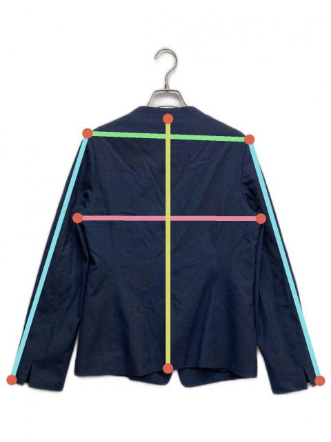 中古・古着通販】green label relaxing (グリーンレーベルリラクシング
