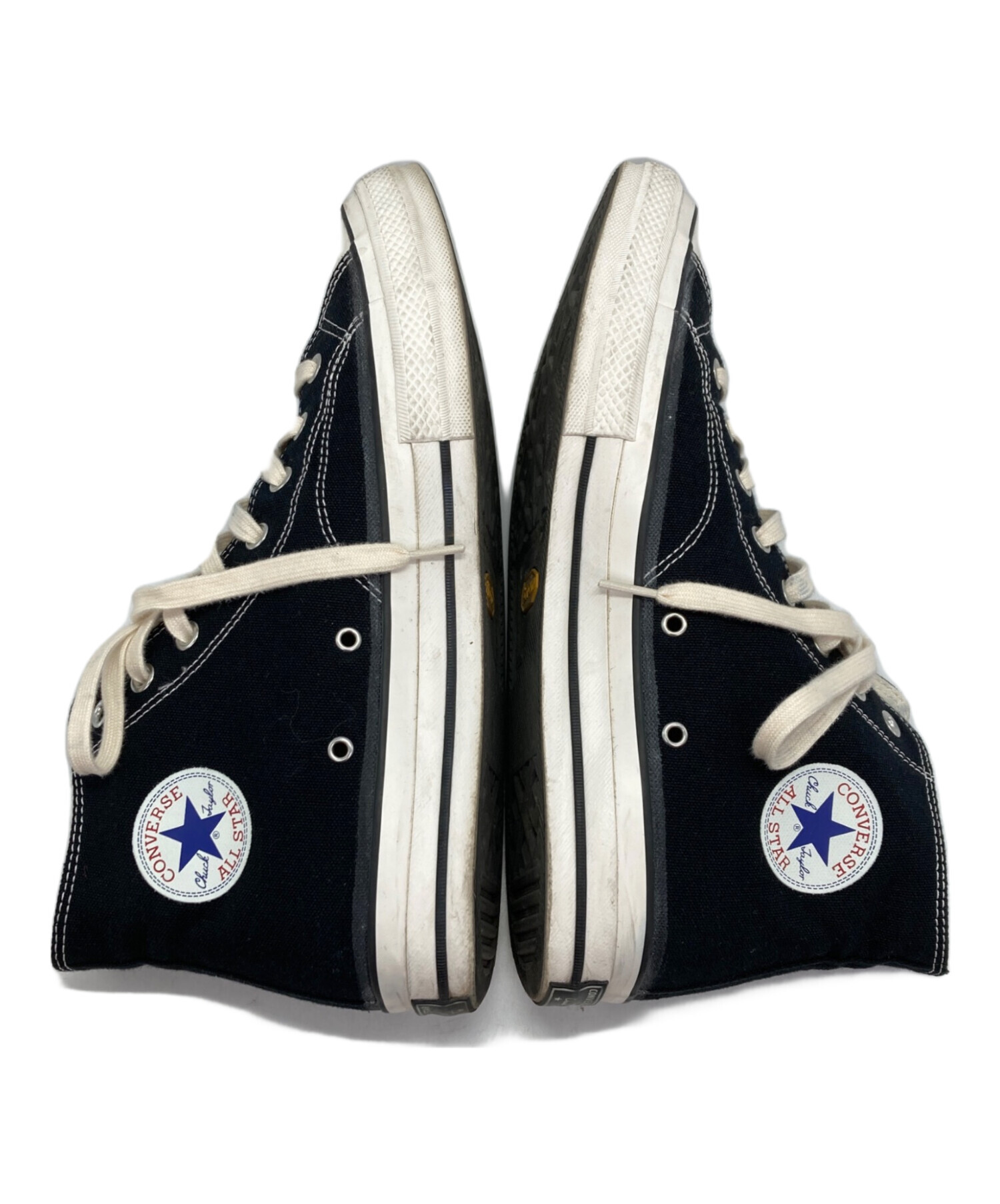 中古・古着通販】CONVERSE ADDICT (コンバース アディクト) CHUCK