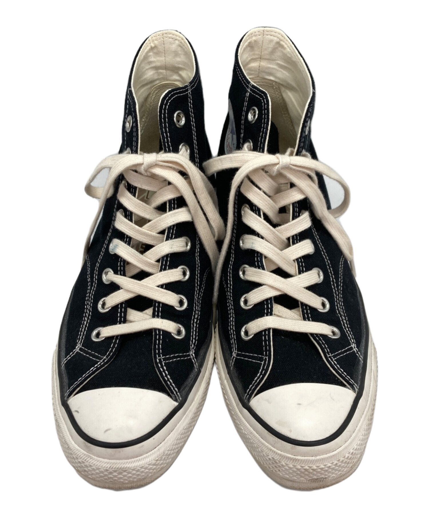 中古・古着通販】CONVERSE ADDICT (コンバース アディクト) CHUCK