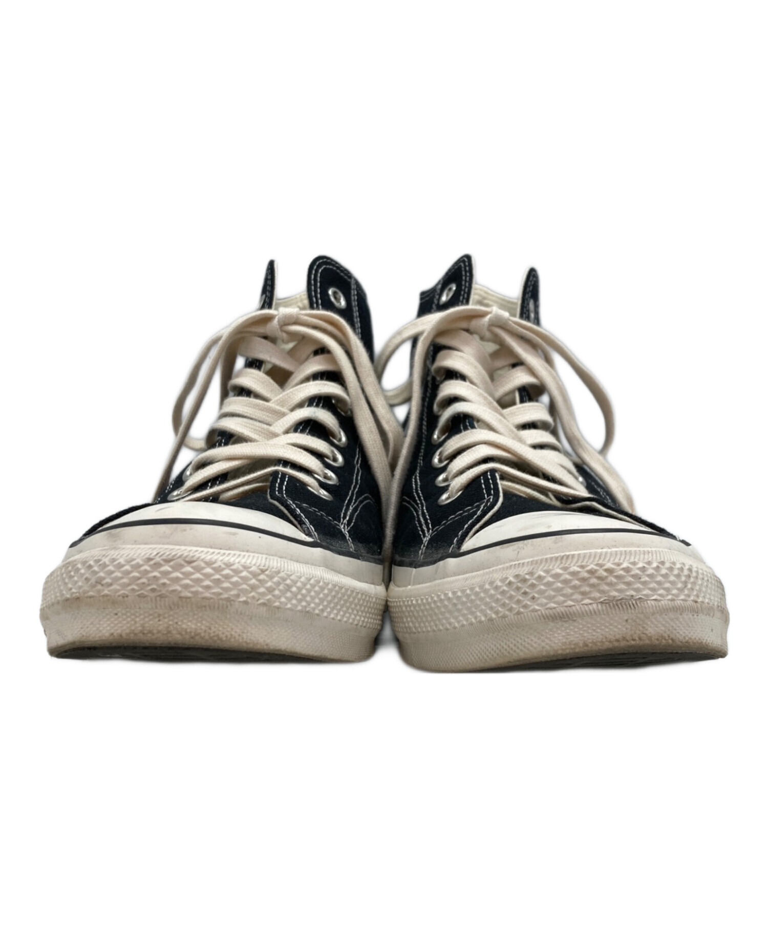 中古・古着通販】CONVERSE ADDICT (コンバース アディクト) CHUCK
