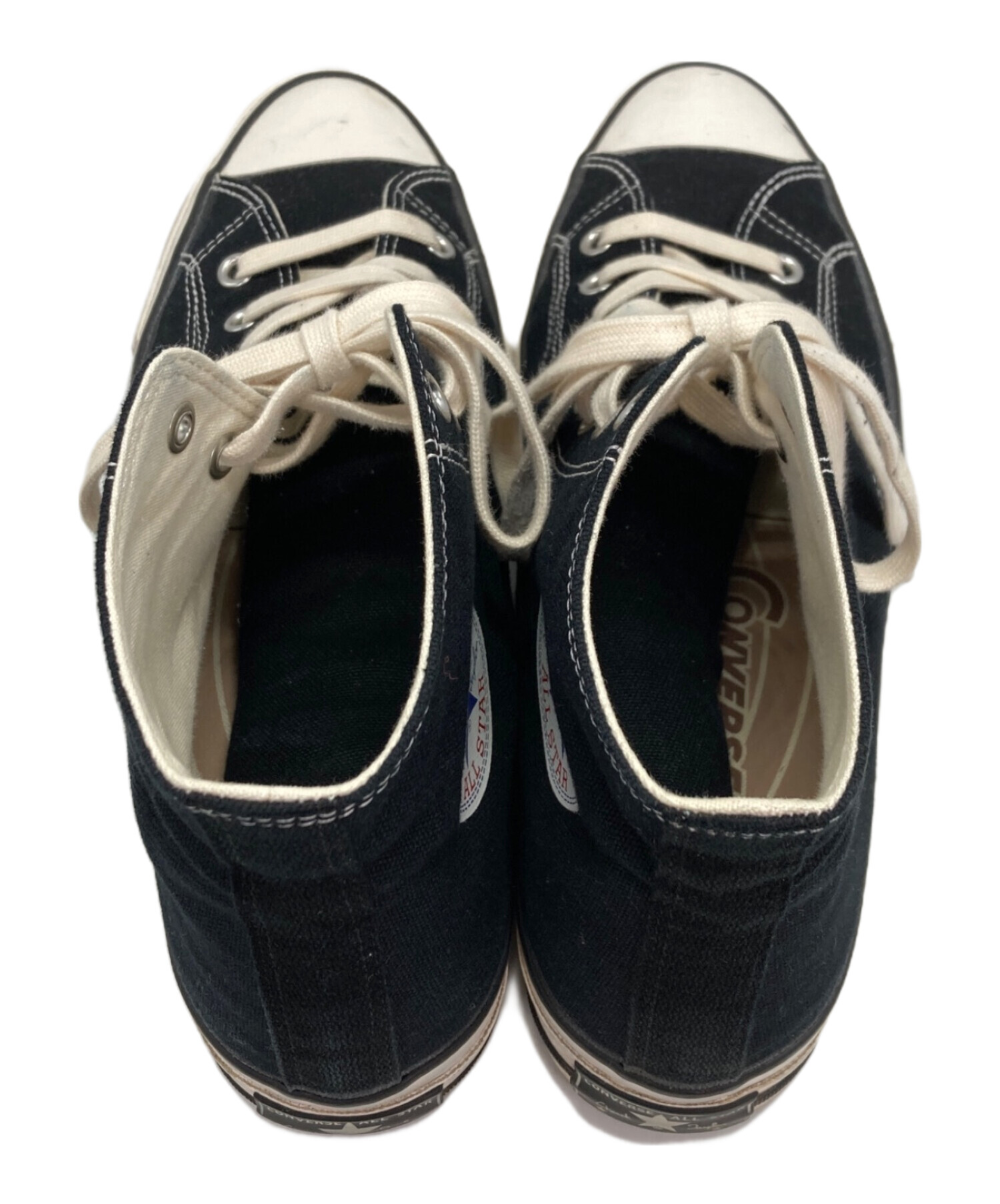 中古・古着通販】CONVERSE ADDICT (コンバース アディクト) CHUCK