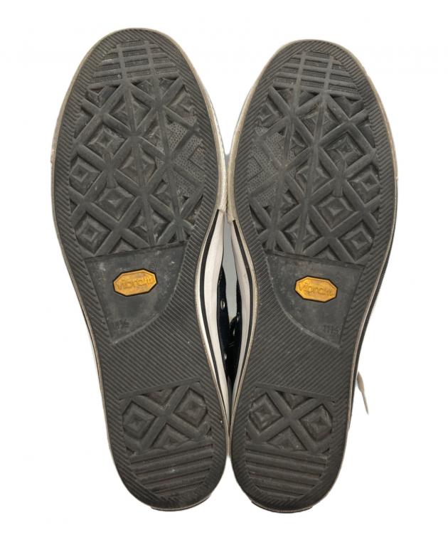 中古・古着通販】CONVERSE ADDICT (コンバース アディクト) CHUCK