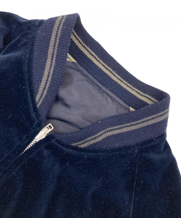 中古・古着通販】LAD MUSICIAN (ラッドミュージシャン) SOUVENIR