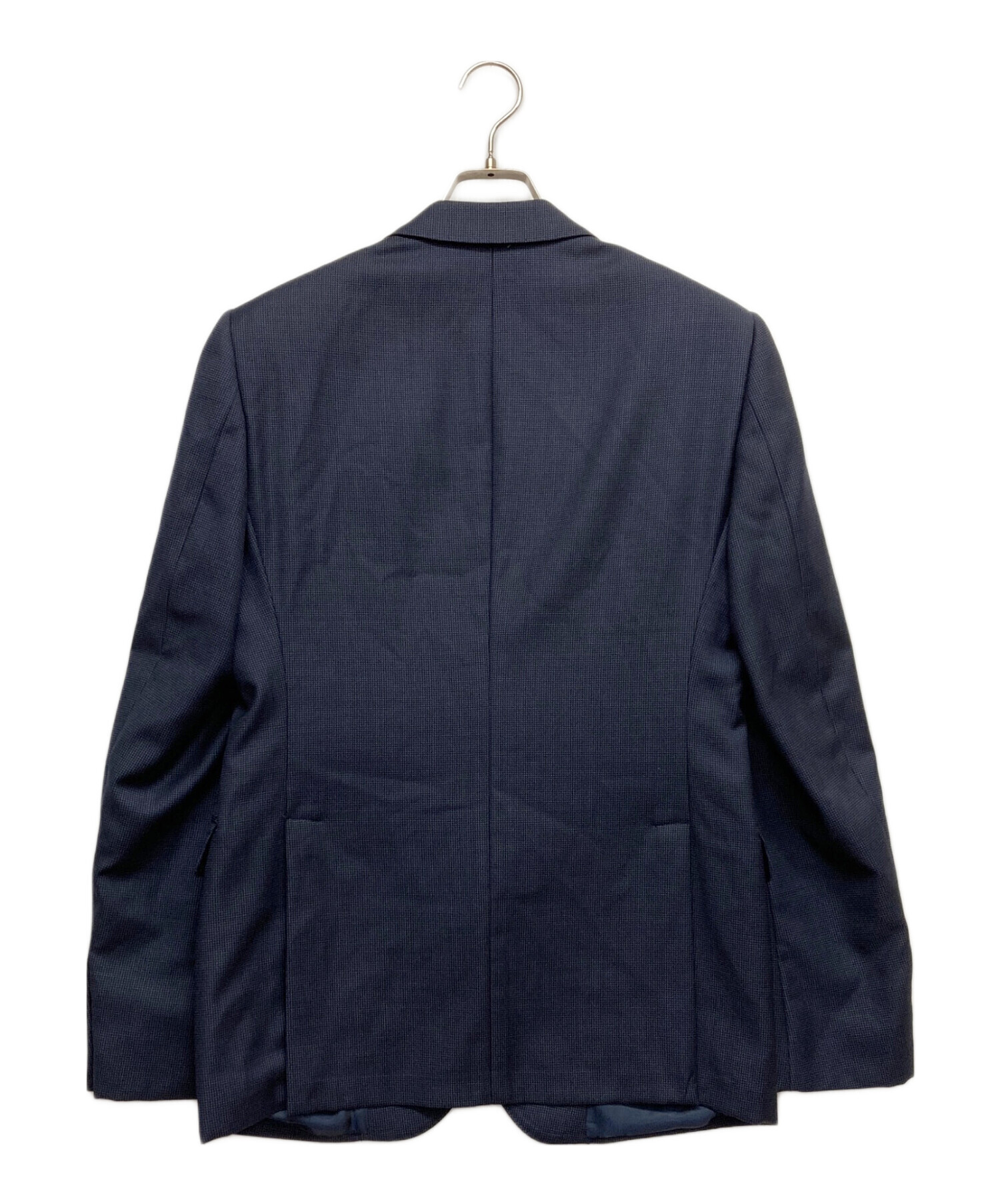 中古・古着通販】EMPORIO ARMANI (エンポリオ アルマーニ