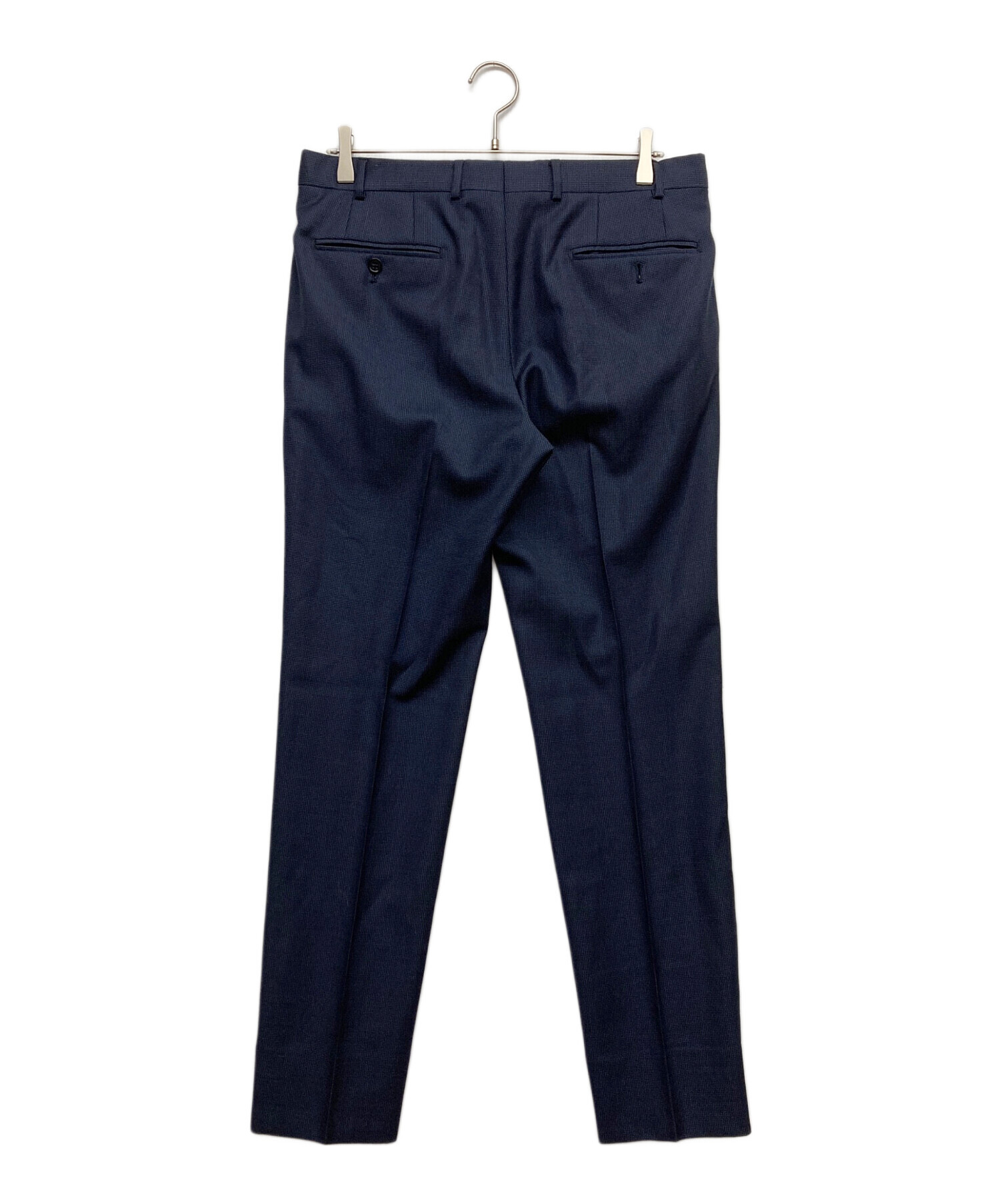 中古・古着通販】EMPORIO ARMANI (エンポリオ アルマーニ