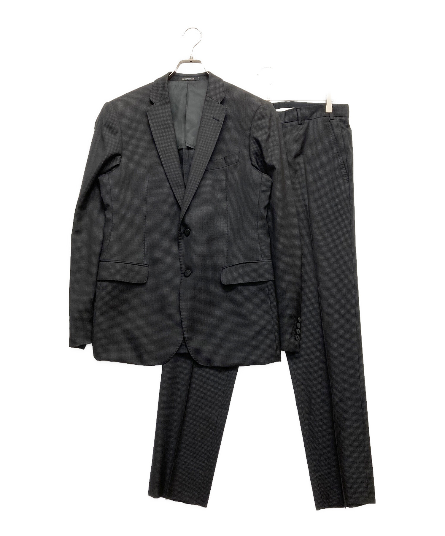 中古・古着通販】EMPORIO ARMANI (エンポリオ アルマーニ
