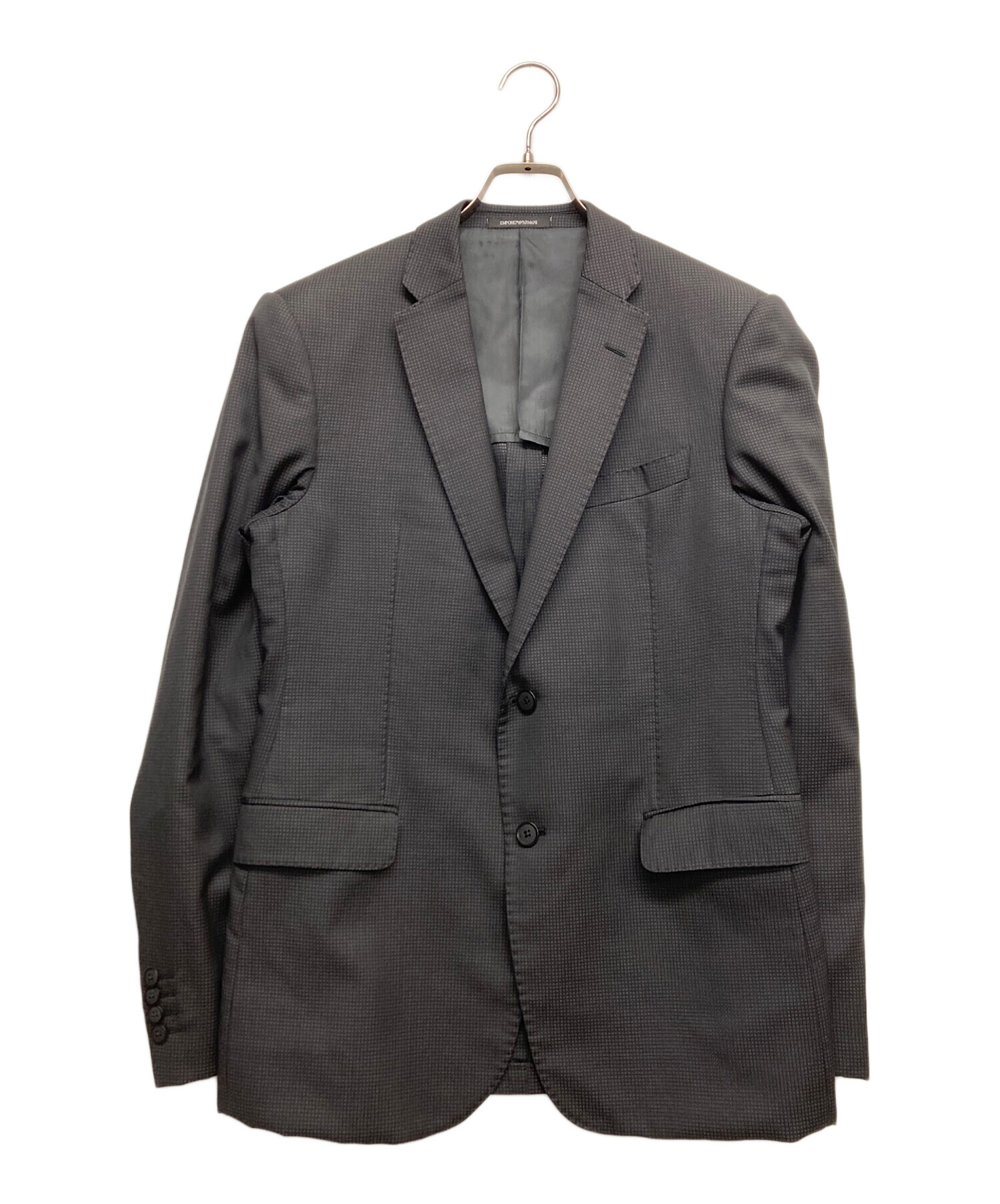 中古・古着通販】EMPORIO ARMANI (エンポリオ アルマーニ