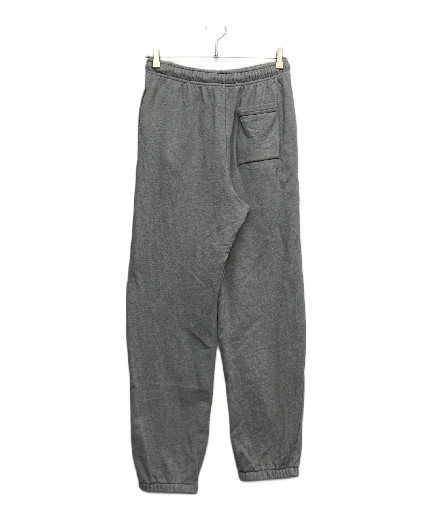 中古・古着通販】ACNE STUDIOS (アクネ ストゥディオズ) Nash Face
