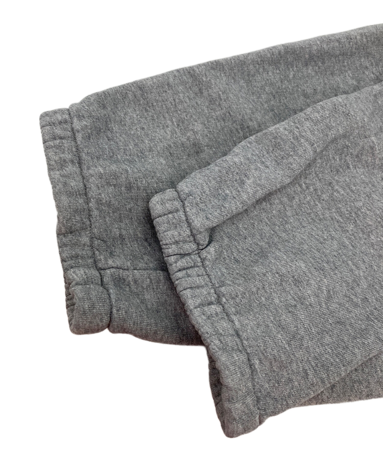 Acne Studios アクネストゥディオズ スウェット XS グレー 【古着】【中古】【送料無料】 中古・古着通販】ACNE STUDIOS (アクネ ストゥディオス) リラックス