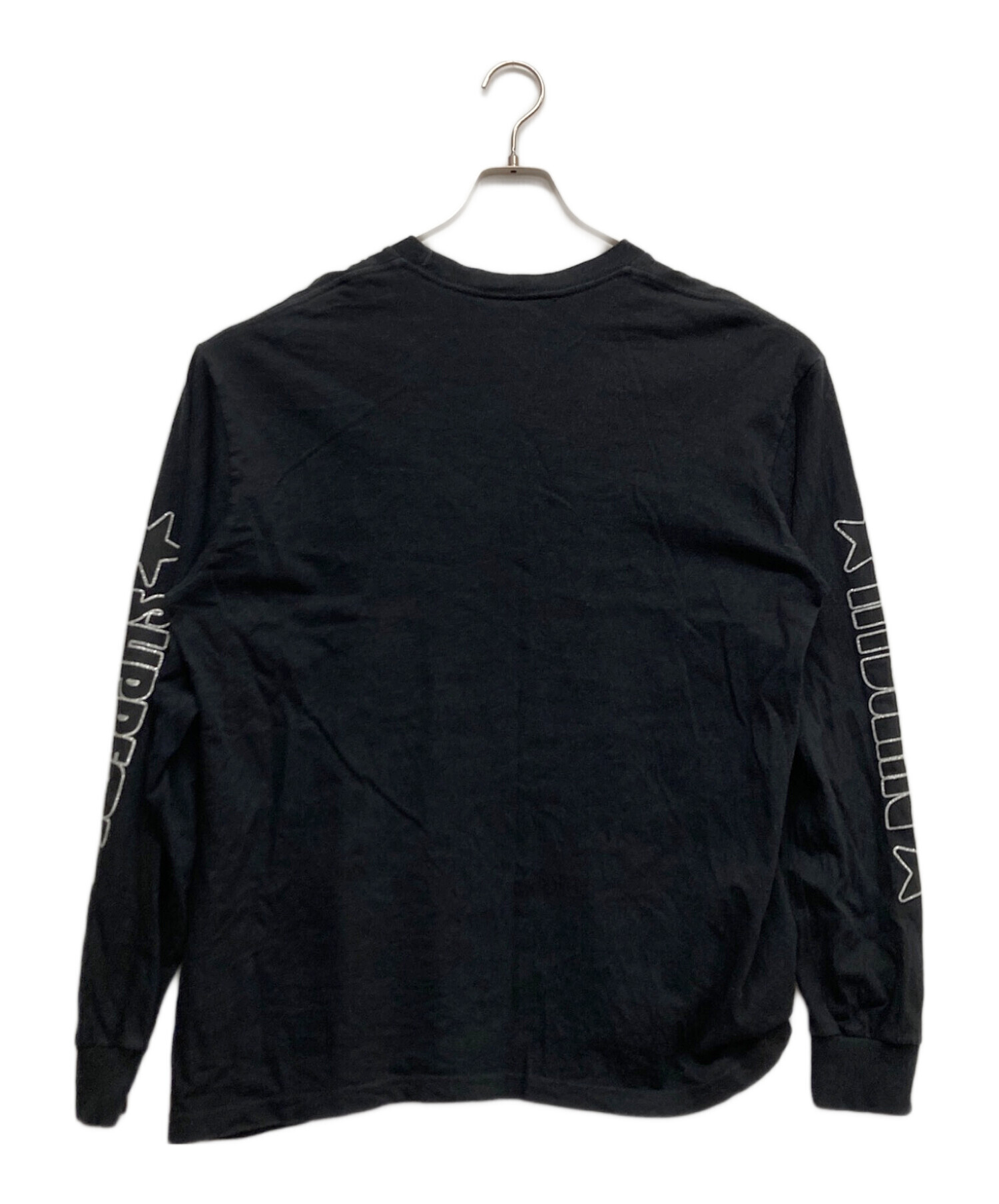 中古・古着通販】SUPREME (シュプリーム) Hysteric Glamour