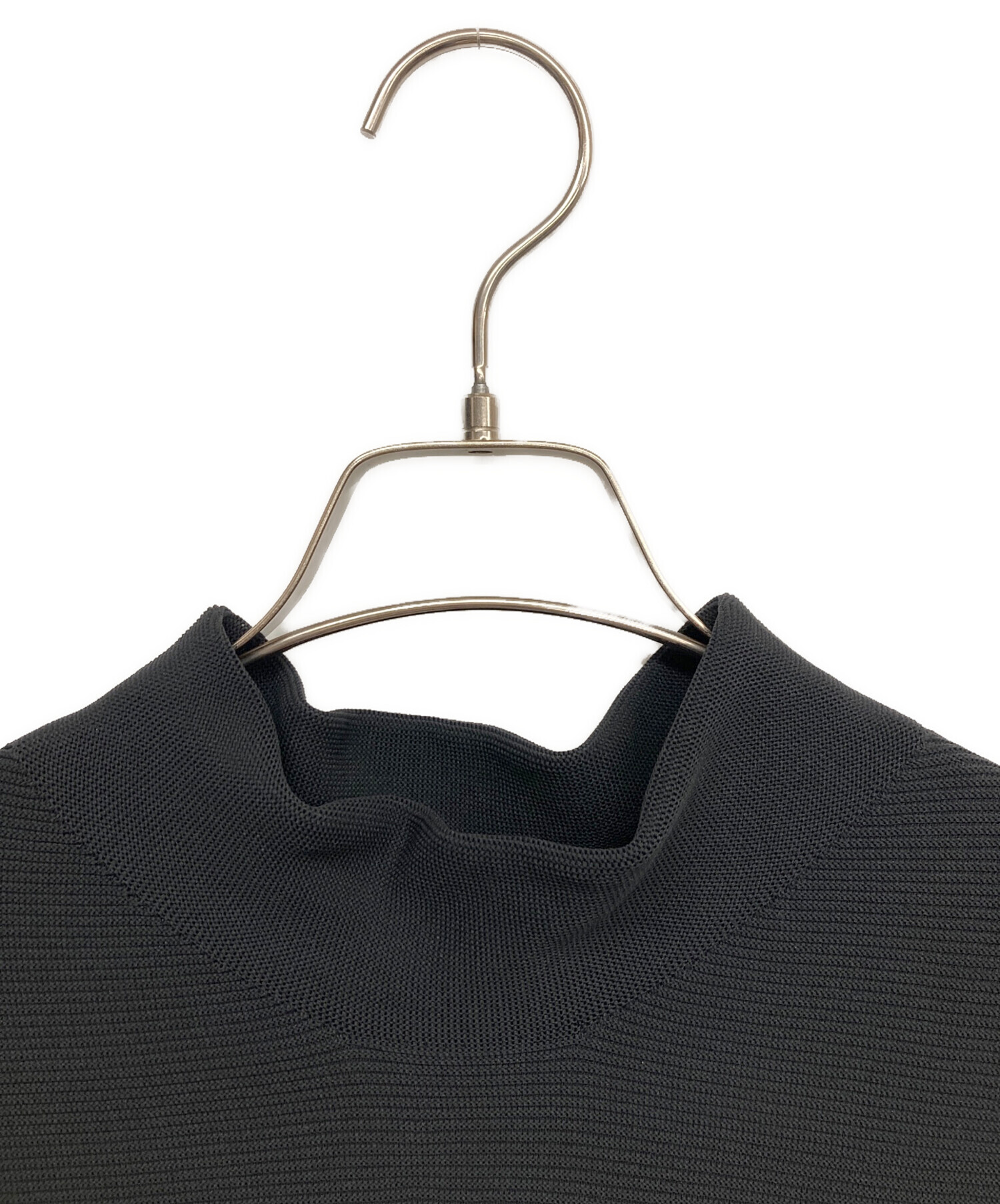 中古・古着通販】CFCL (シーエフシーエル) POTTERY GLITTER MOCKNECK