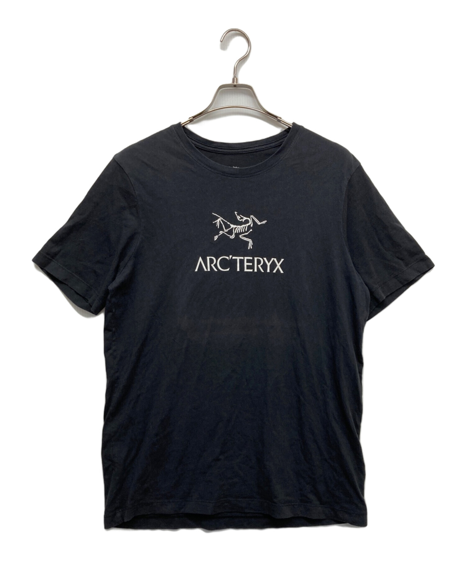 中古・古着通販】ARC