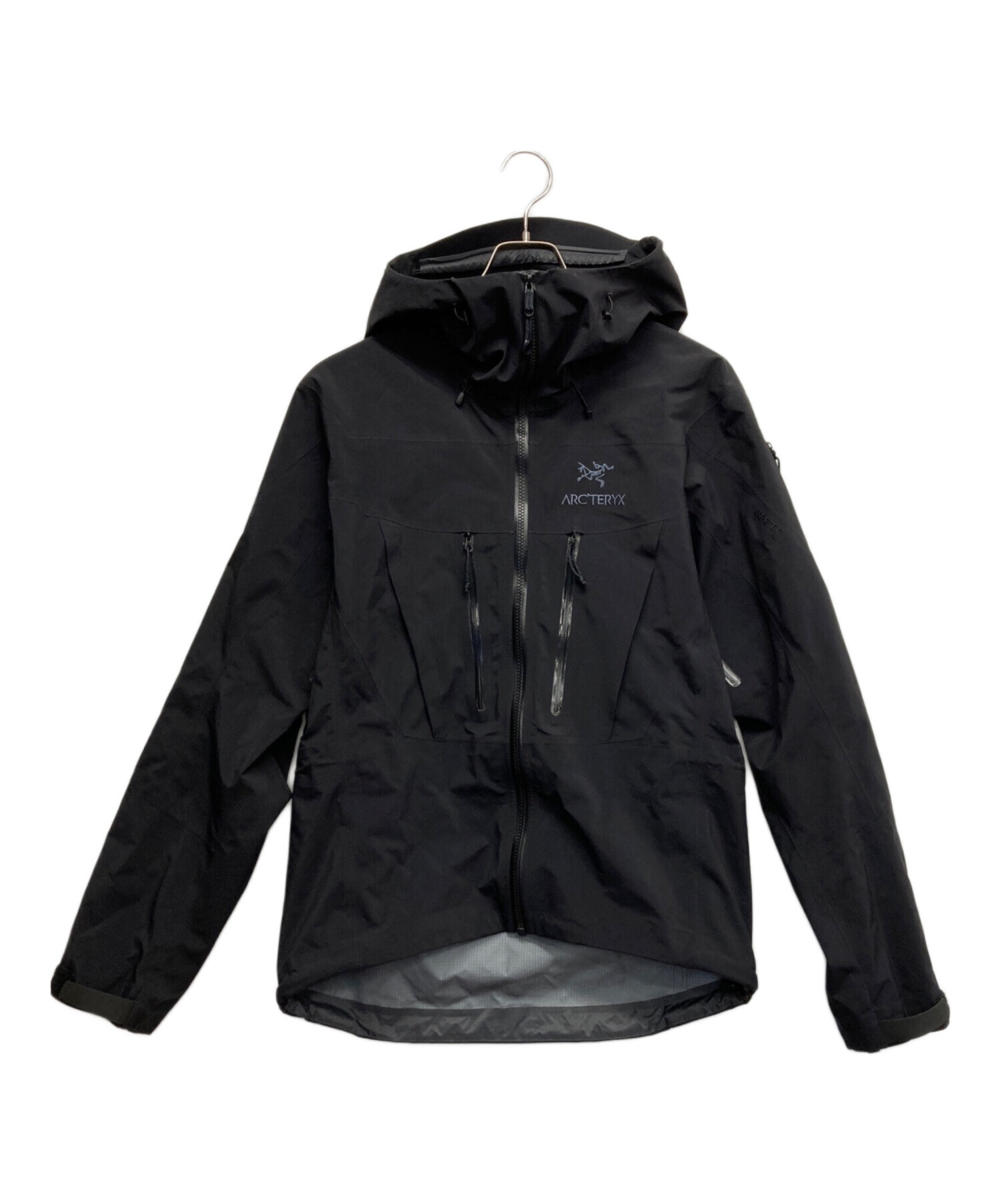中古・古着通販】ARC