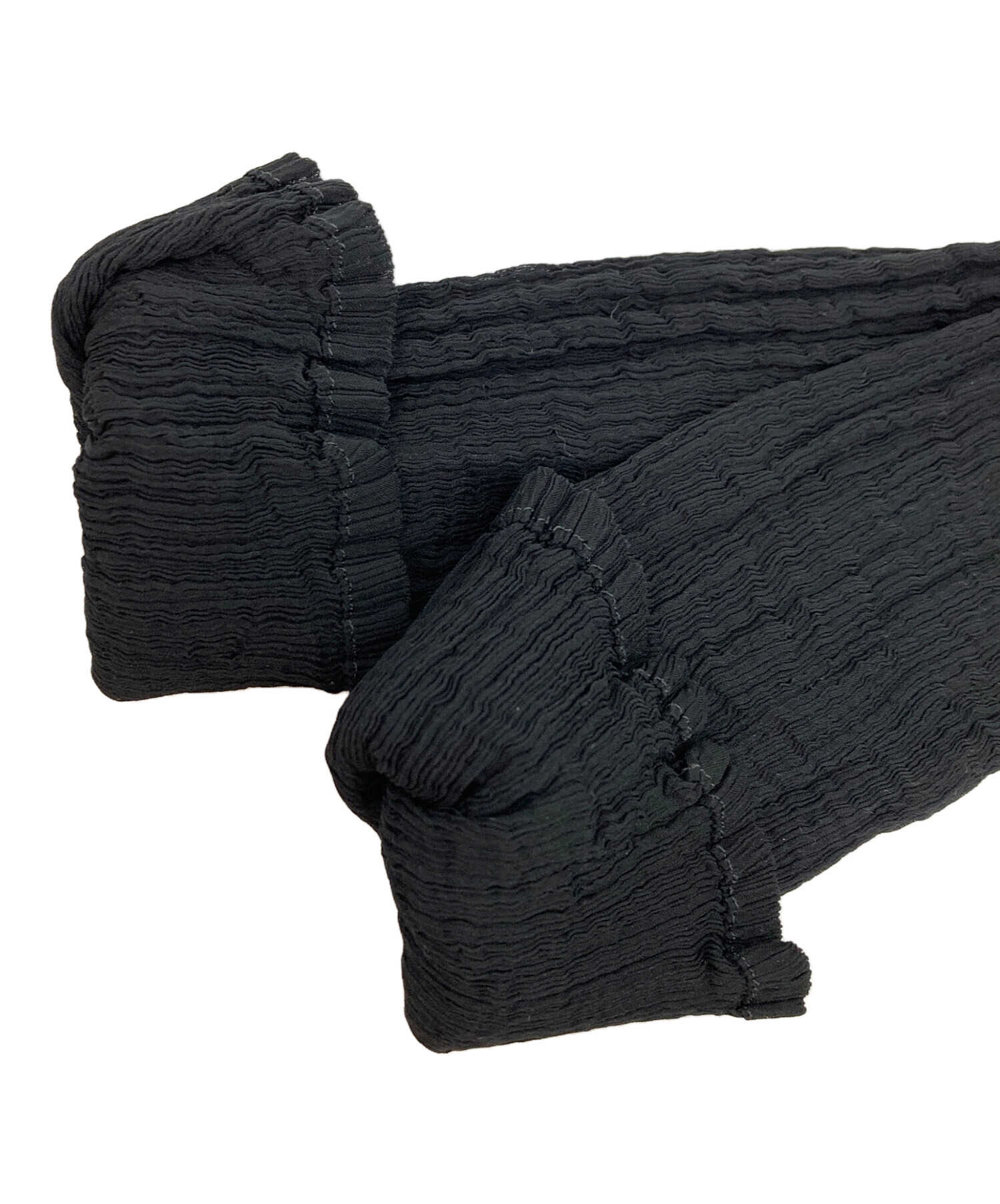 お値下げ：Vintage /ISSEY Miyake 　チュニック・ブラウス 中古・古着通販】132 5. ISSEY MIYAKE (132 5. イッセイ ミヤケ) バイ