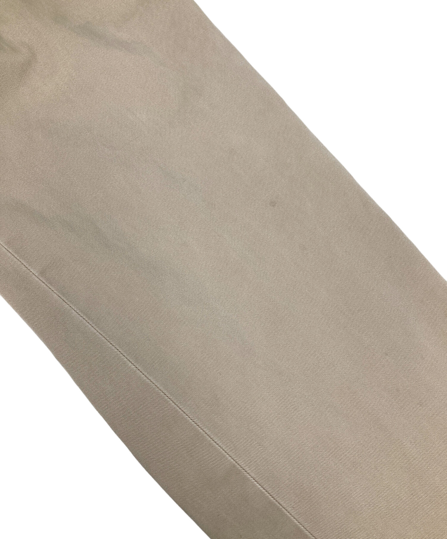中古・古着通販】POLO RALPH LAUREN (ポロ・ラルフローレン) チノパン