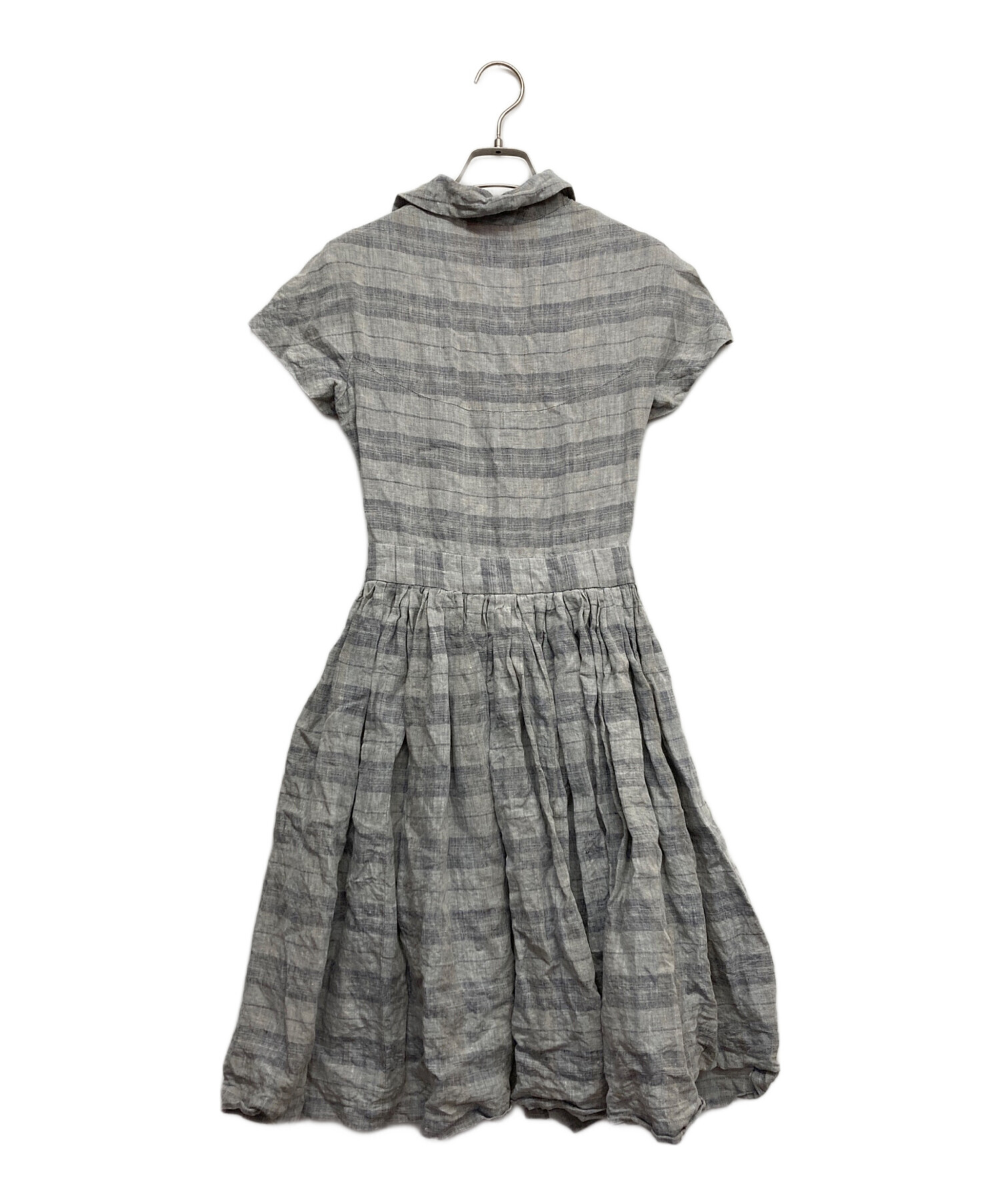 中古・古着通販】Vivienne Westwood RED LABEL (ヴィヴィアンウエスト 