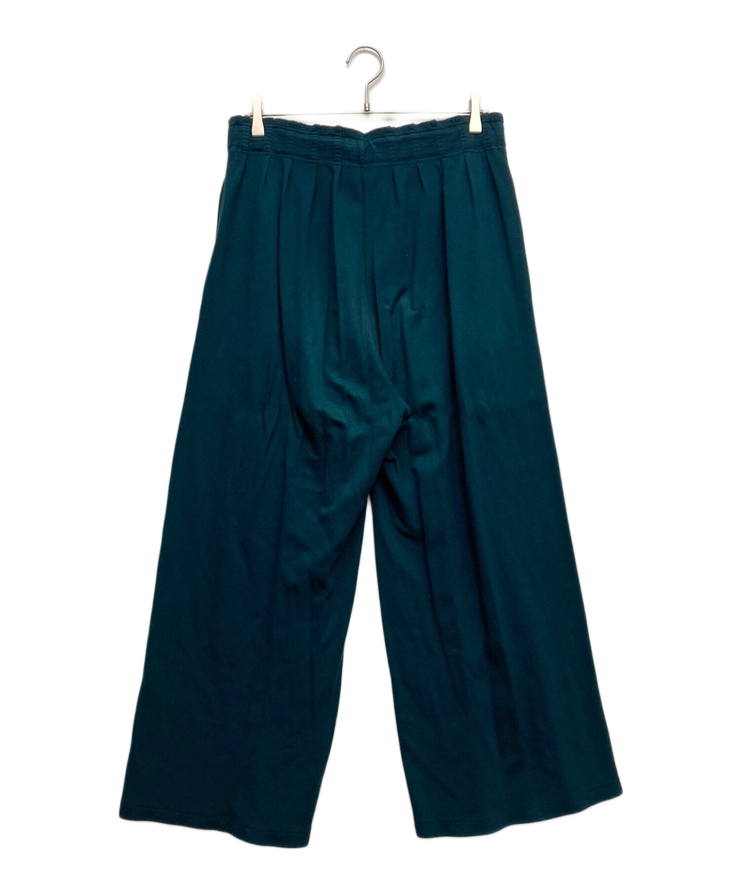 中古・古着通販】SASQUATCHfabrix. (サスクワッチファブリックス) EASY