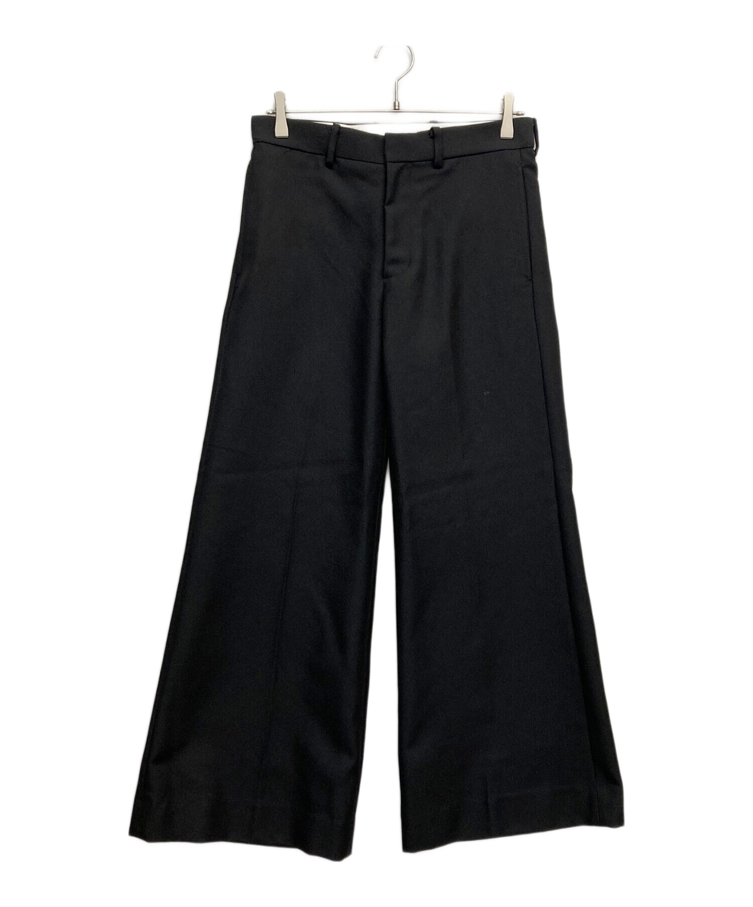 中古・古着通販】SASQUATCHfabrix. (サスクワッチファブリックス