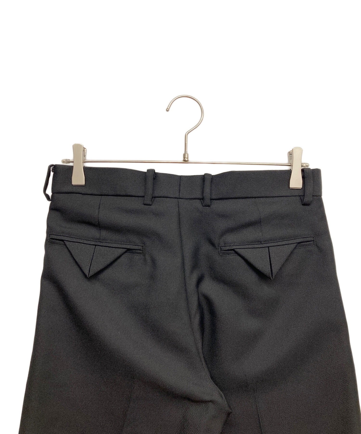 中古・古着通販】SASQUATCHfabrix. (サスクワッチファブリックス