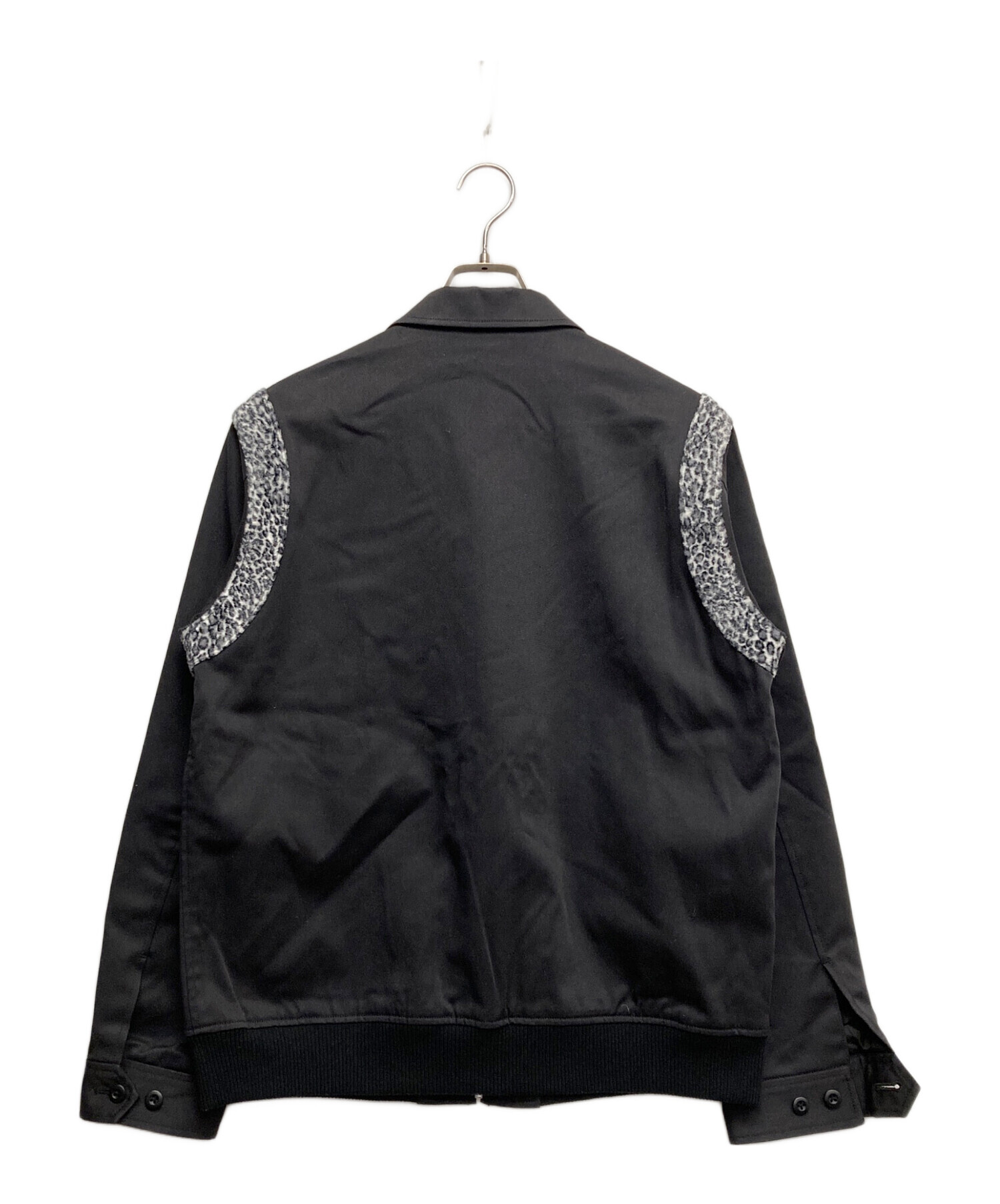 中古・古着通販】Dickies (ディッキーズ) CRIMIE (クライミー) A2 TYPE